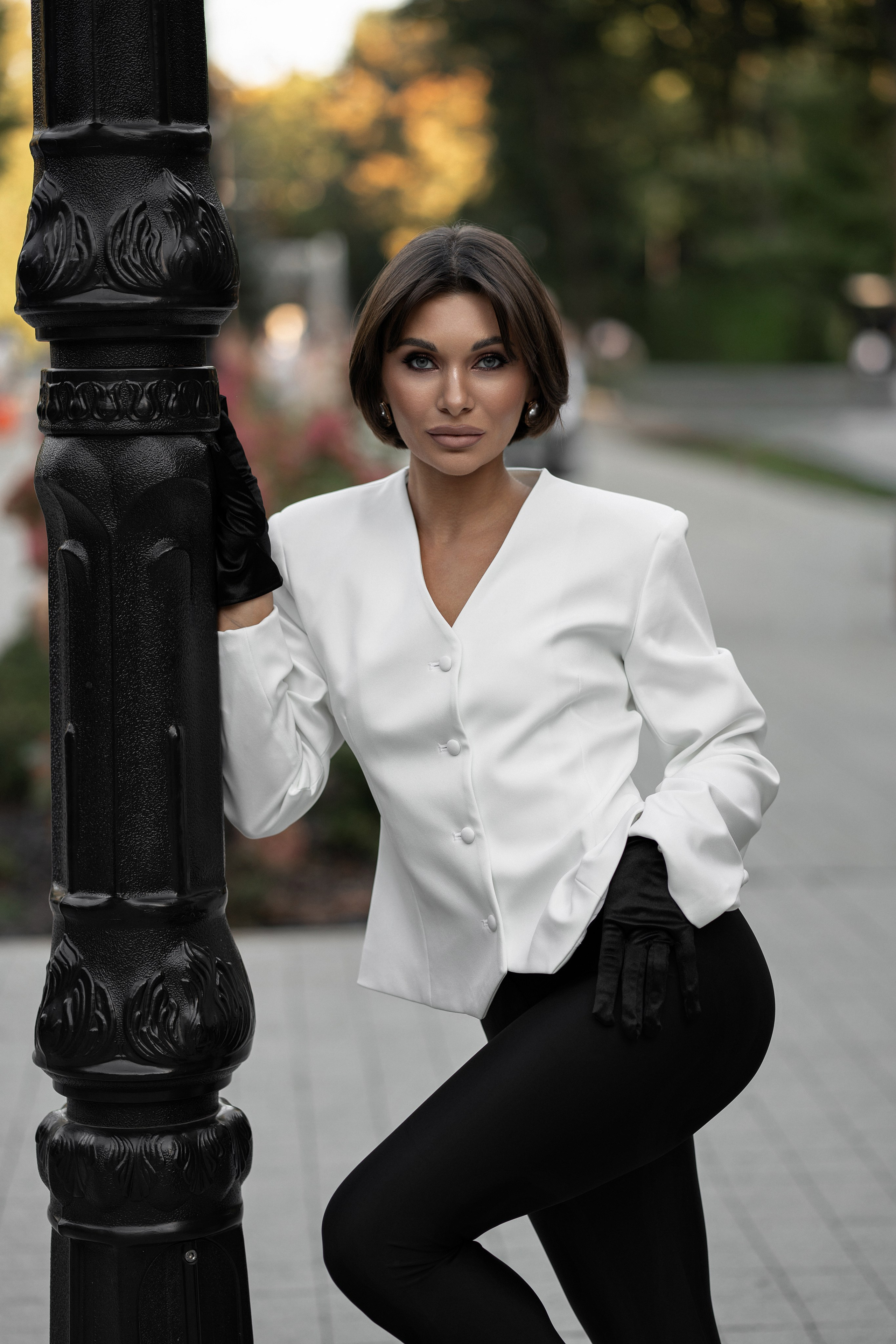 Фотопрогулки. Фотограф Воронеж Олеся Султанова