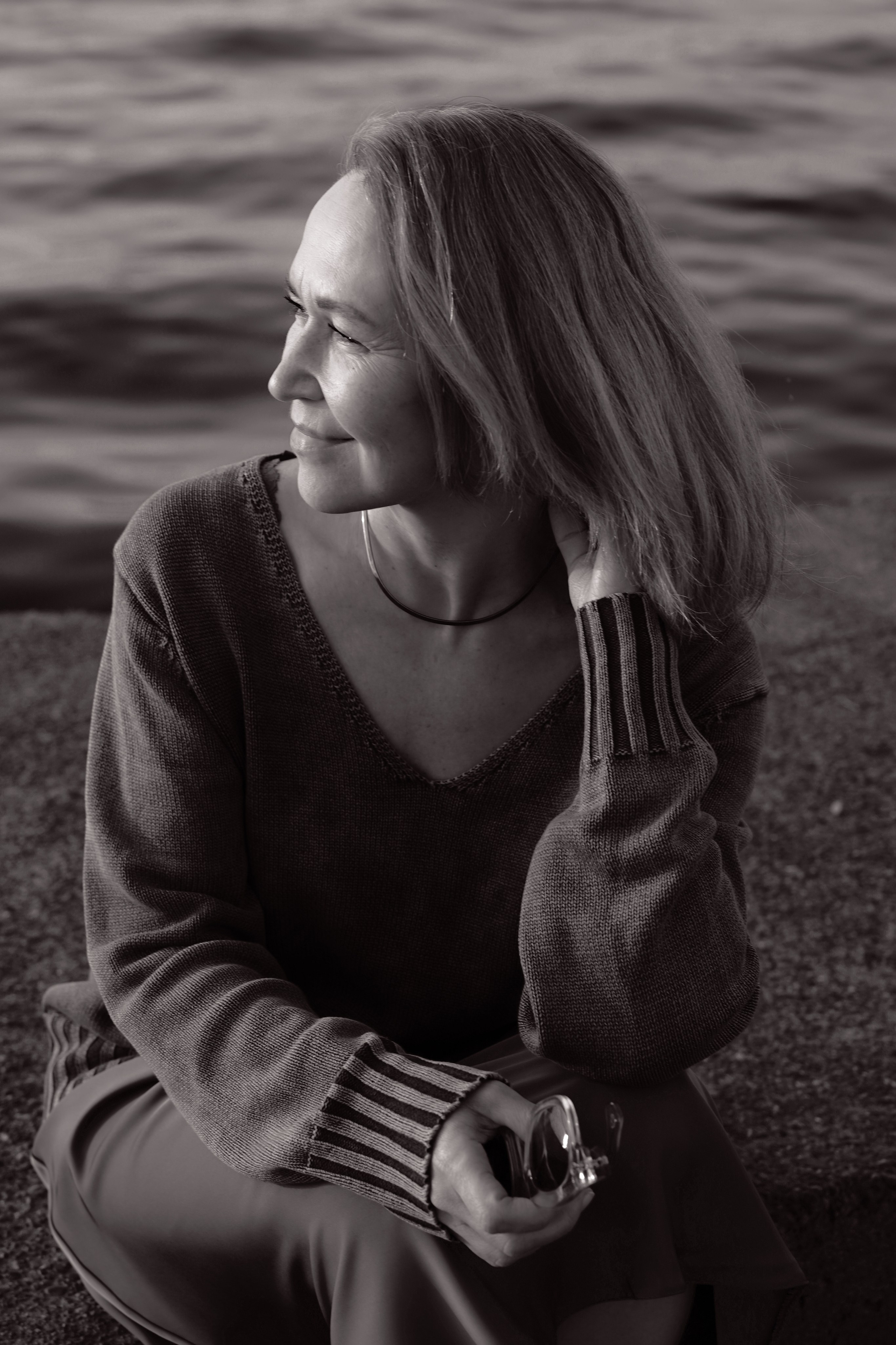 Портреты. Арт-ню Н.Новгород/Москва