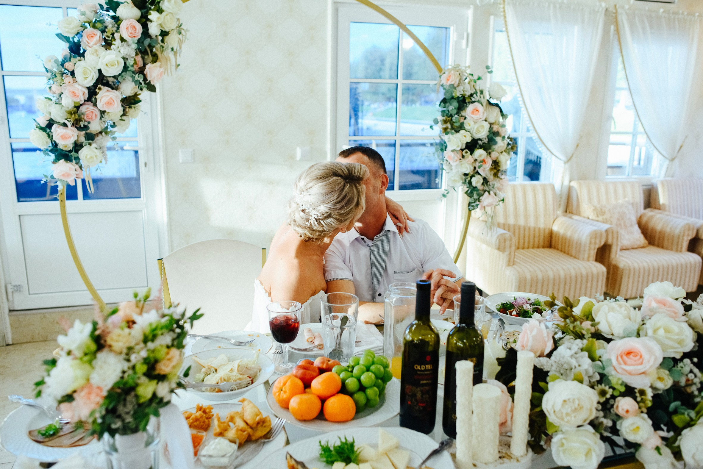 Свадебный и семейный фотограф в Великом Новгороде