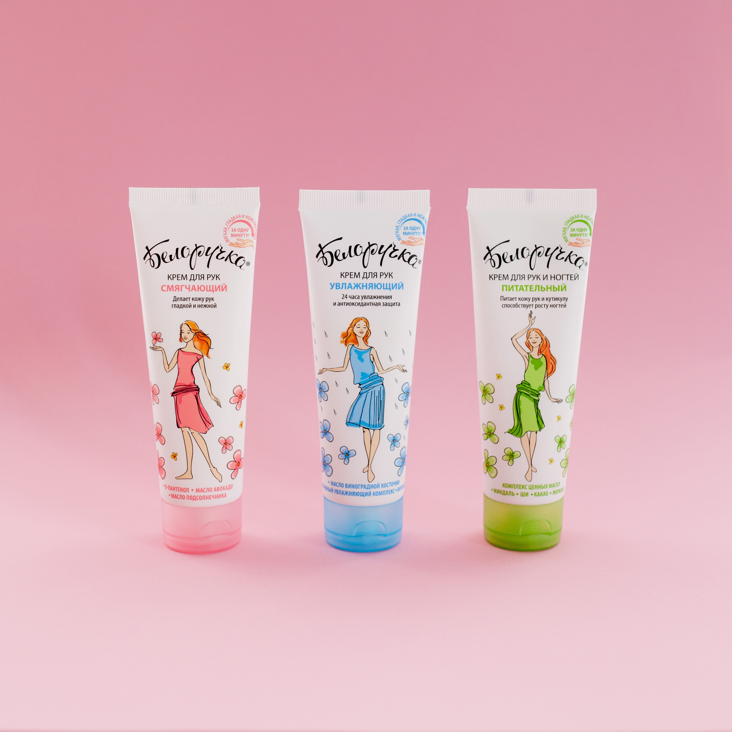 Услуги. Фотограф в Новосибирске Дарья Горнакова