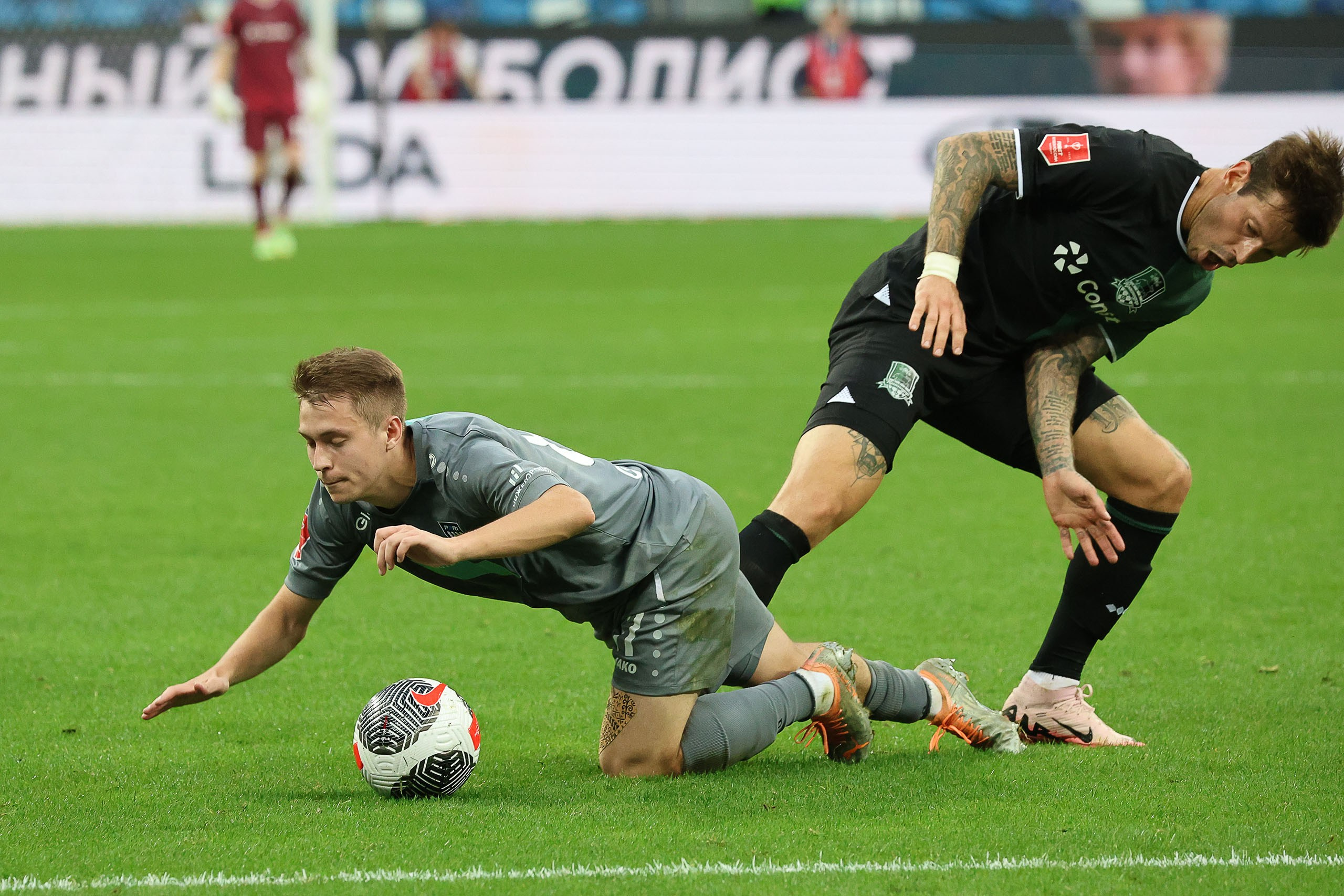 Photography of football matches, football, photojournalist, sports rep. Reportage photographer in Nizhny Novgorod and Moscow angelina Ilyichev