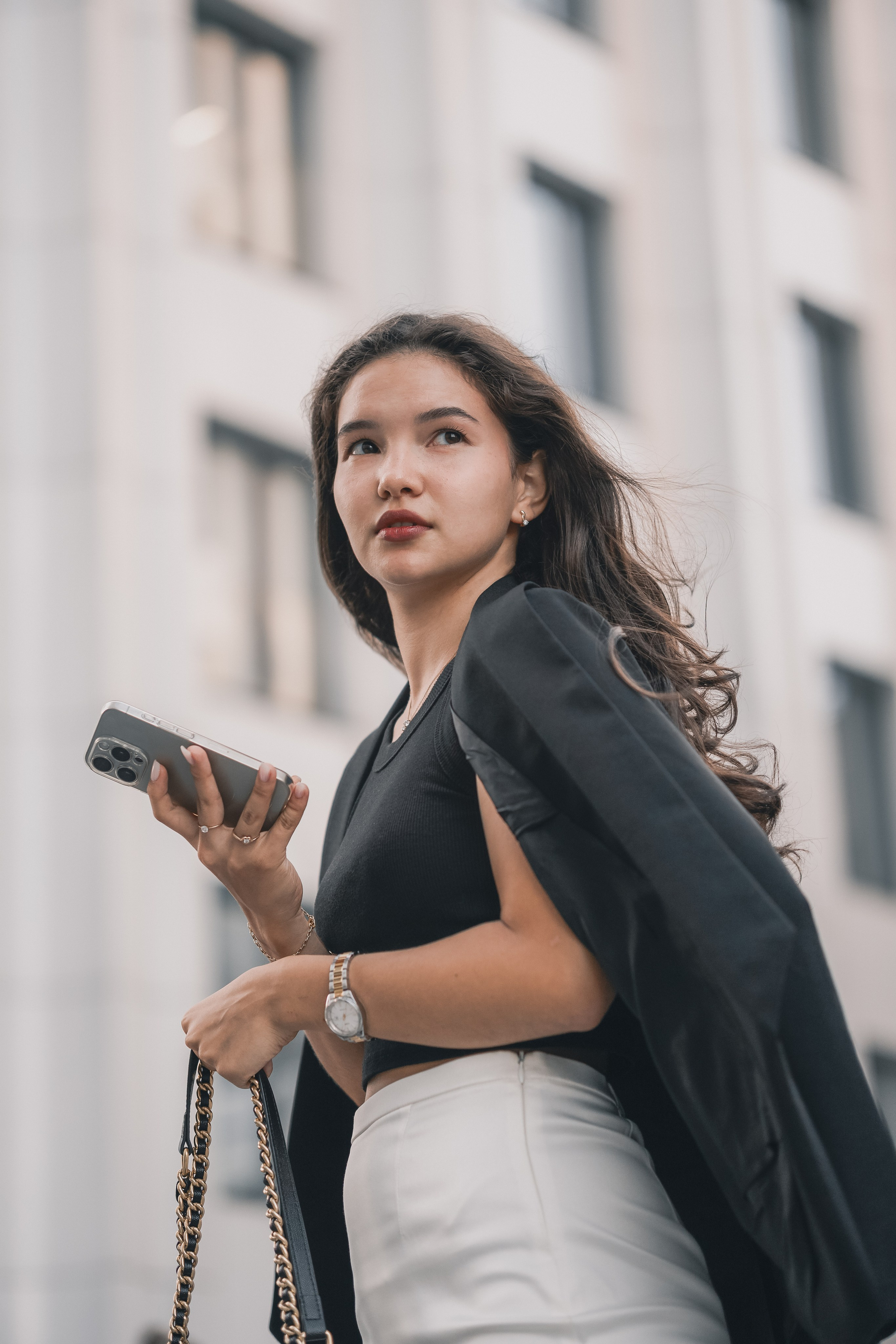 Ясмин. Саватейкин Ярослав | Портретный фотограф в Москве