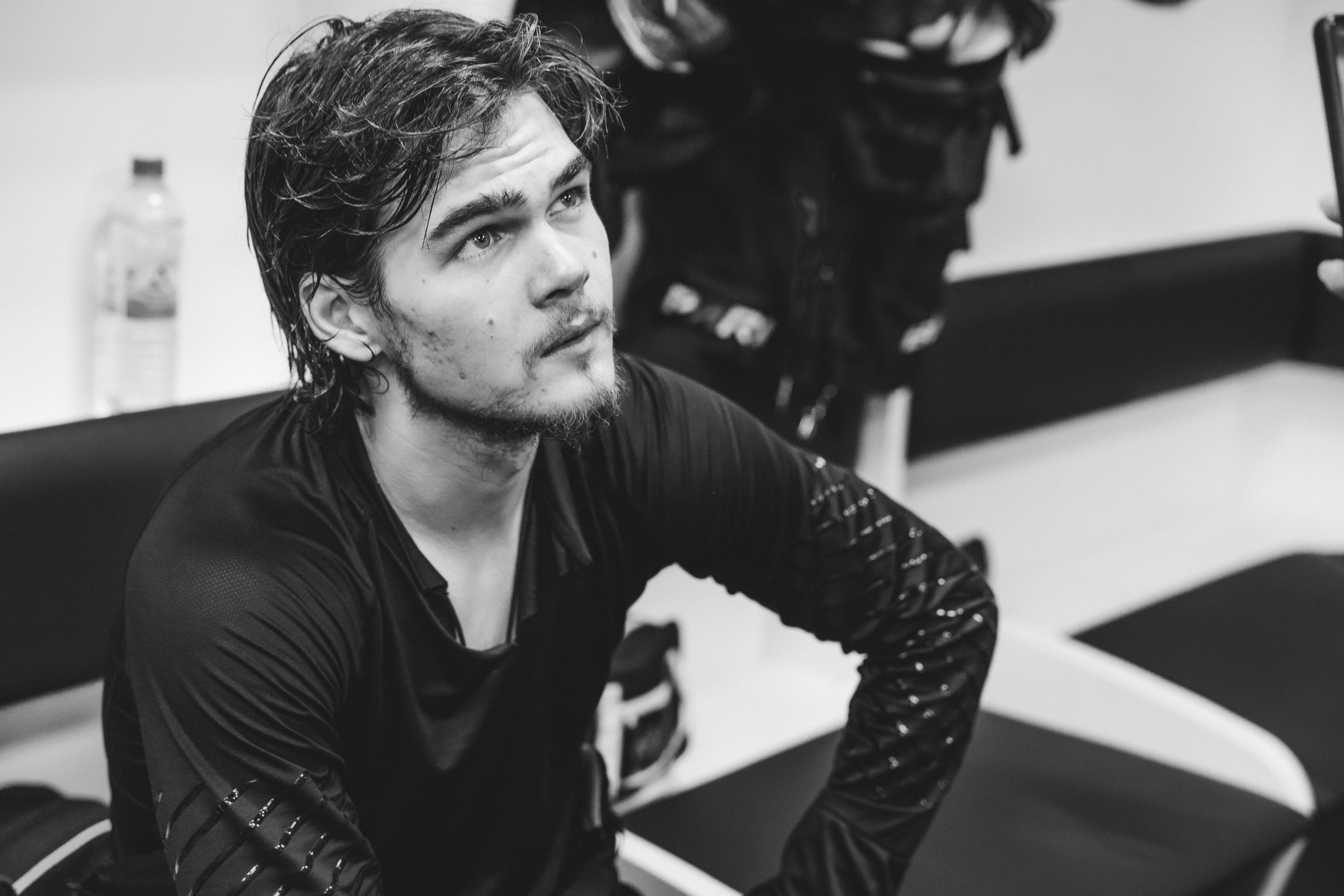 Торпедо — Автомобилист. Свадебный и Репортажный фотограф Нижний Новгород Москва Ежов Иван