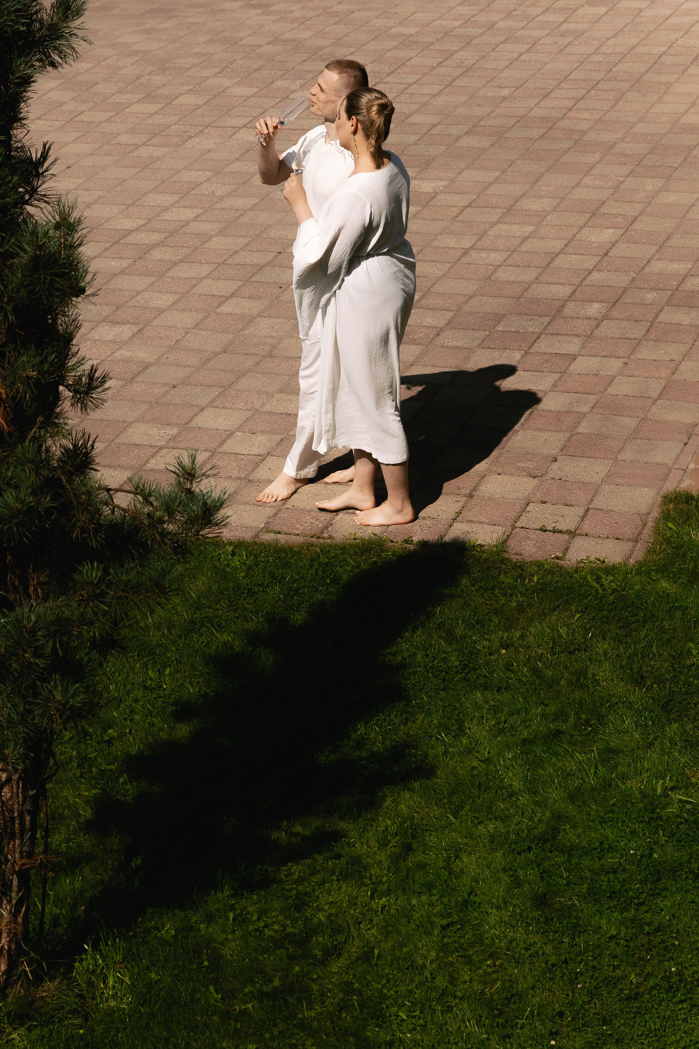 Анонс. Свадебный фотограф Кузнецова Ольга Санкт-Петербург, Вологда, Череповец