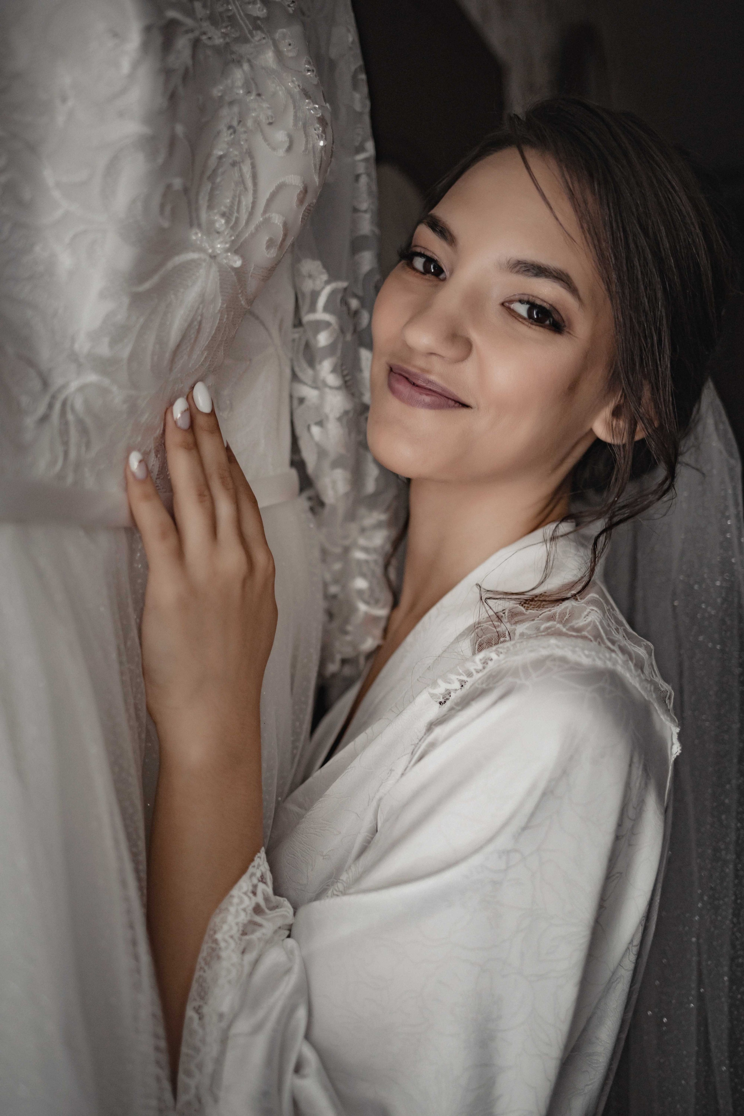 Наиль Джамиля 09.09.23