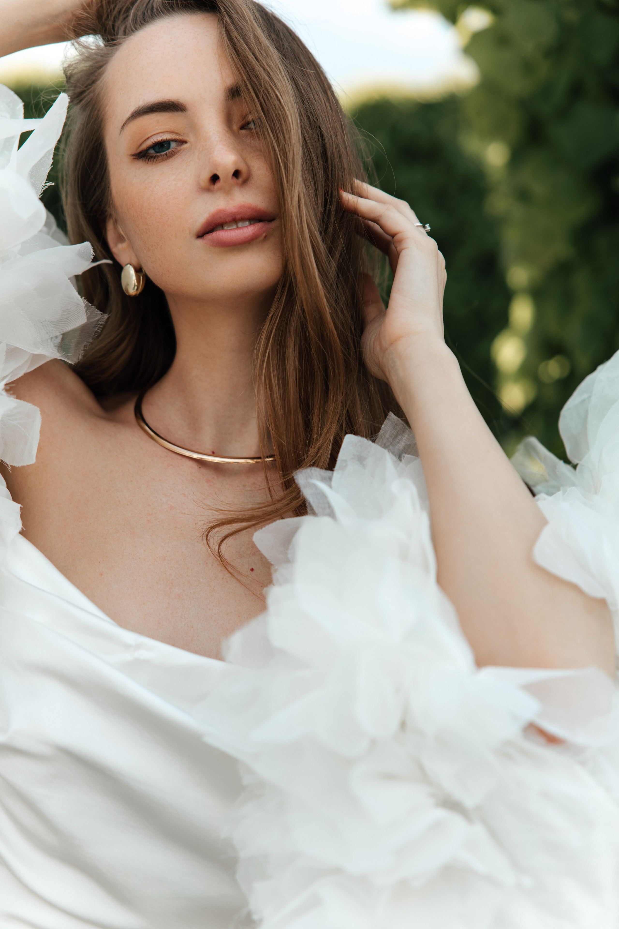 MICHETTI. Свадебное ФОТО & ВИДЕО Москва/Липецк