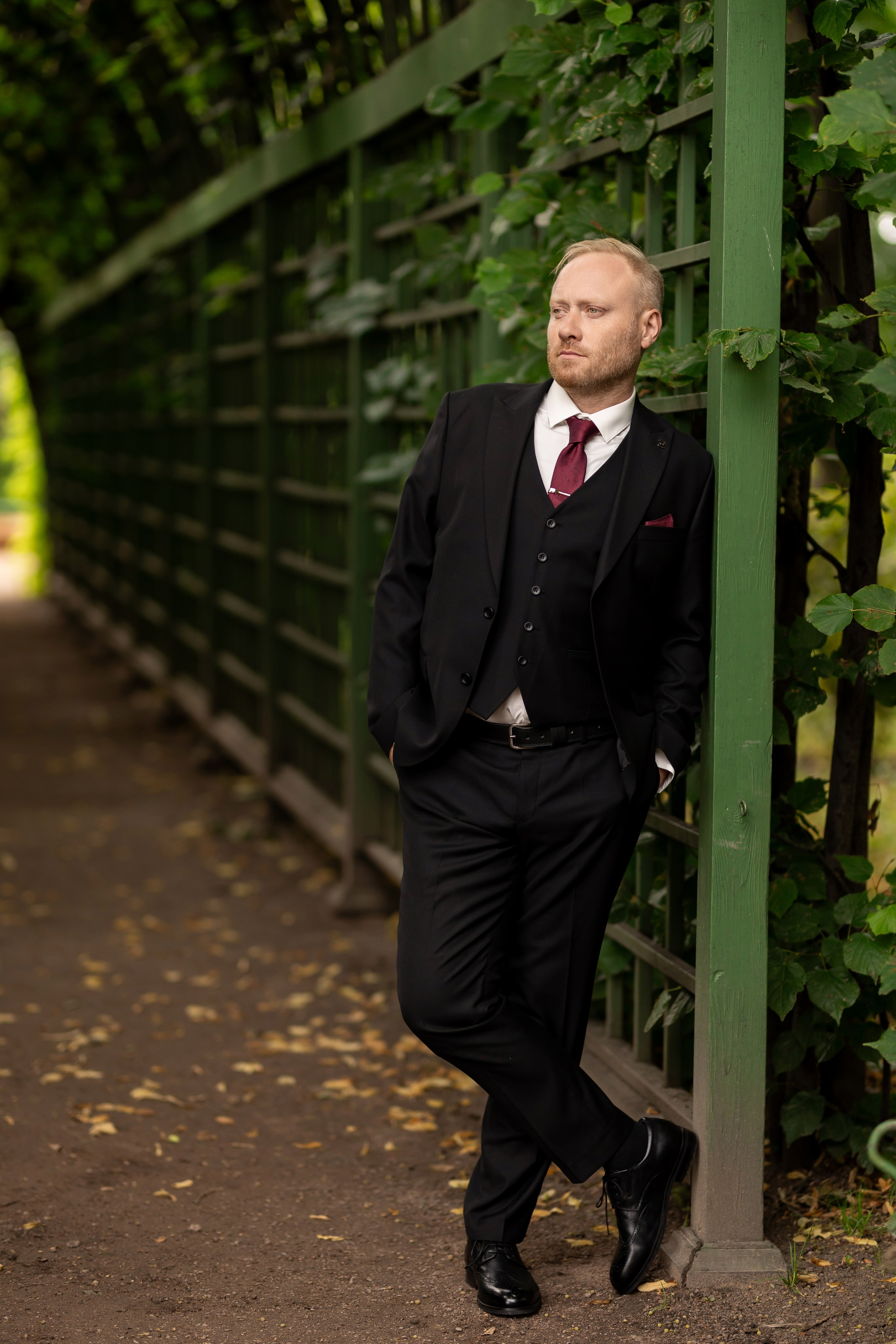 20.08.2025. Семейный и свадебный фотограф в Санкт-Петербурге Татьяна Швыкова