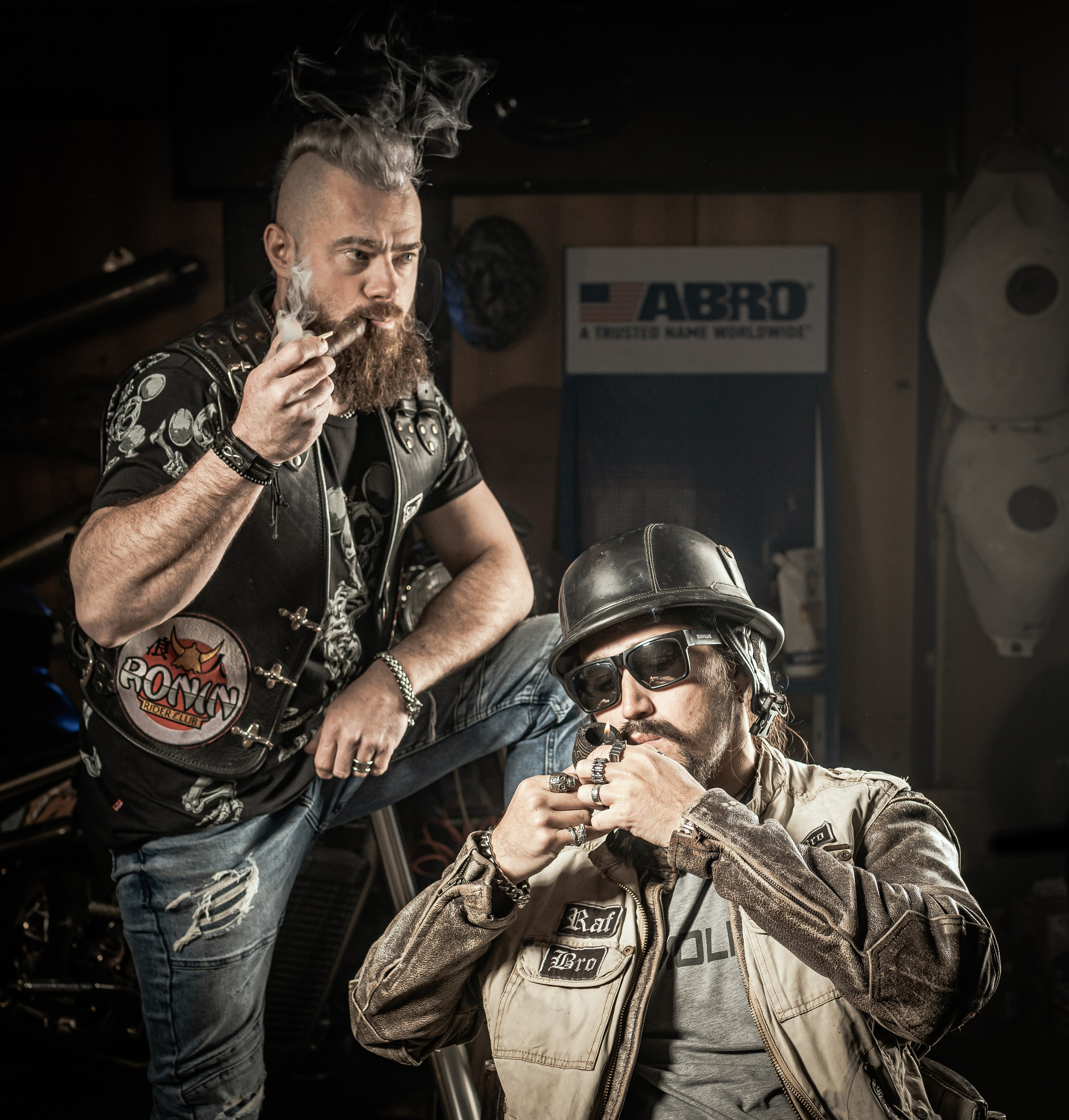 Другие работы. Фотограф. г. Южно-Сахалинск. Олег Толстов