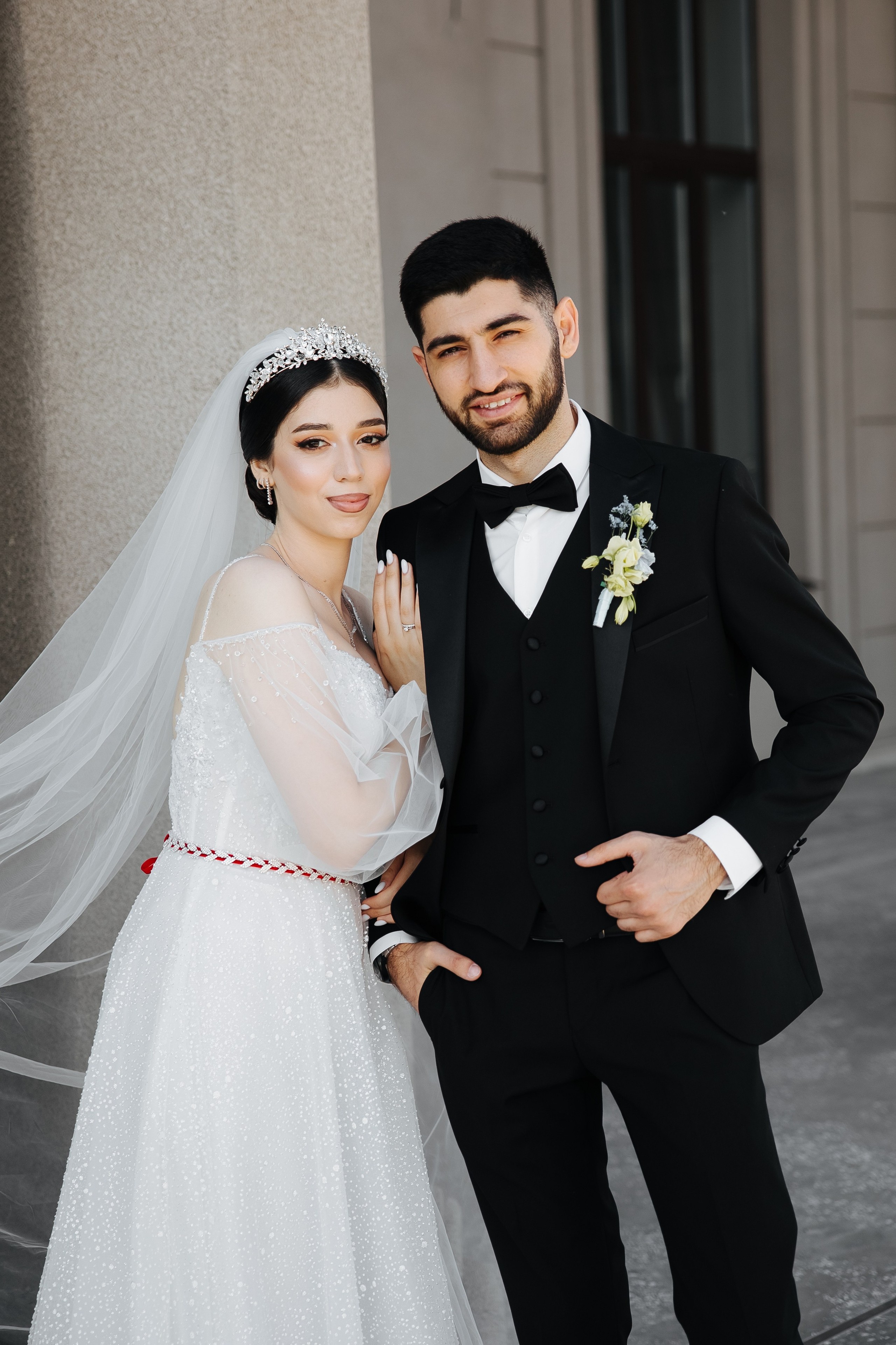 Асим Севиль. Фотограф в Красноярске Надежда Воскресенская