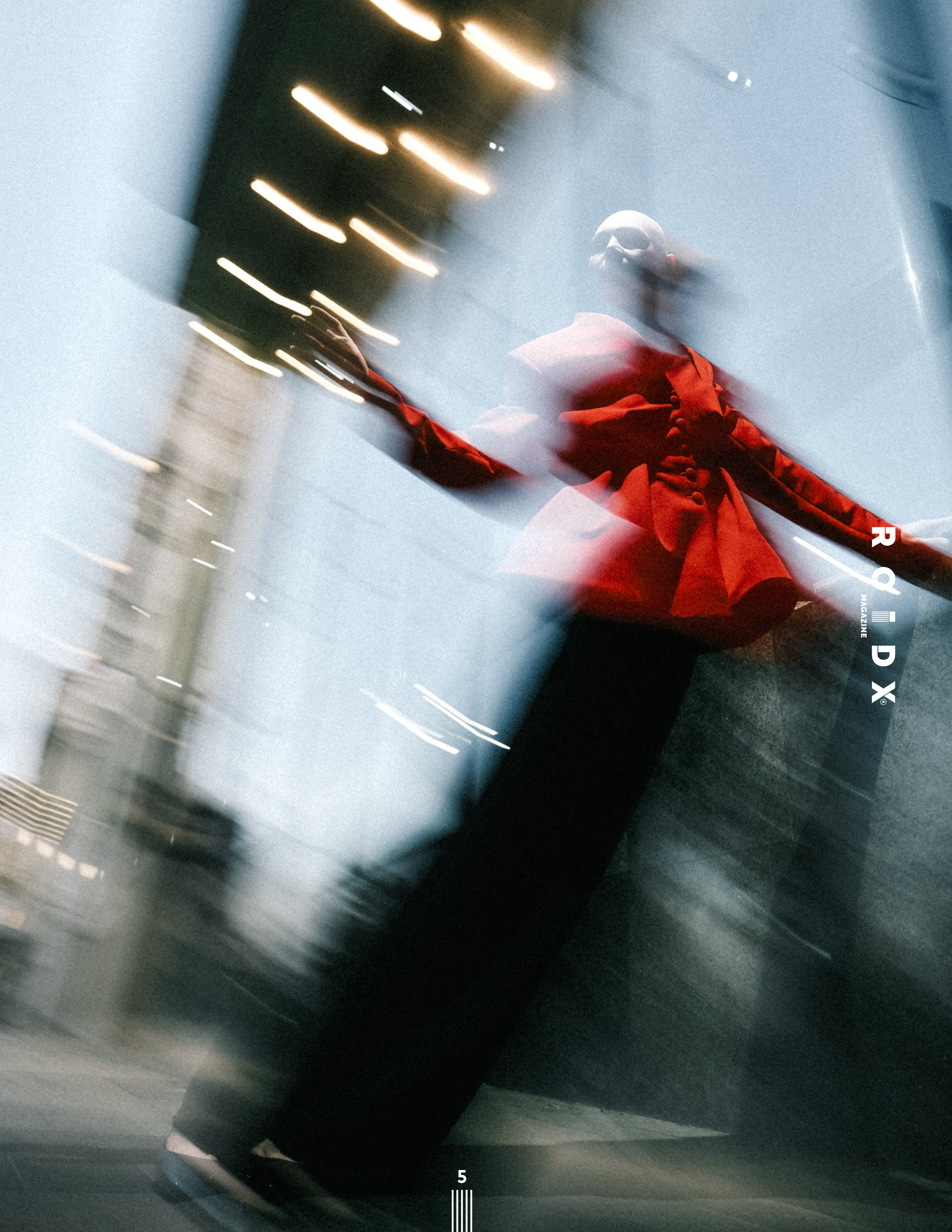 КАТЯ. Свадебный фотограф в Екатеринбурге Соседков Евгений