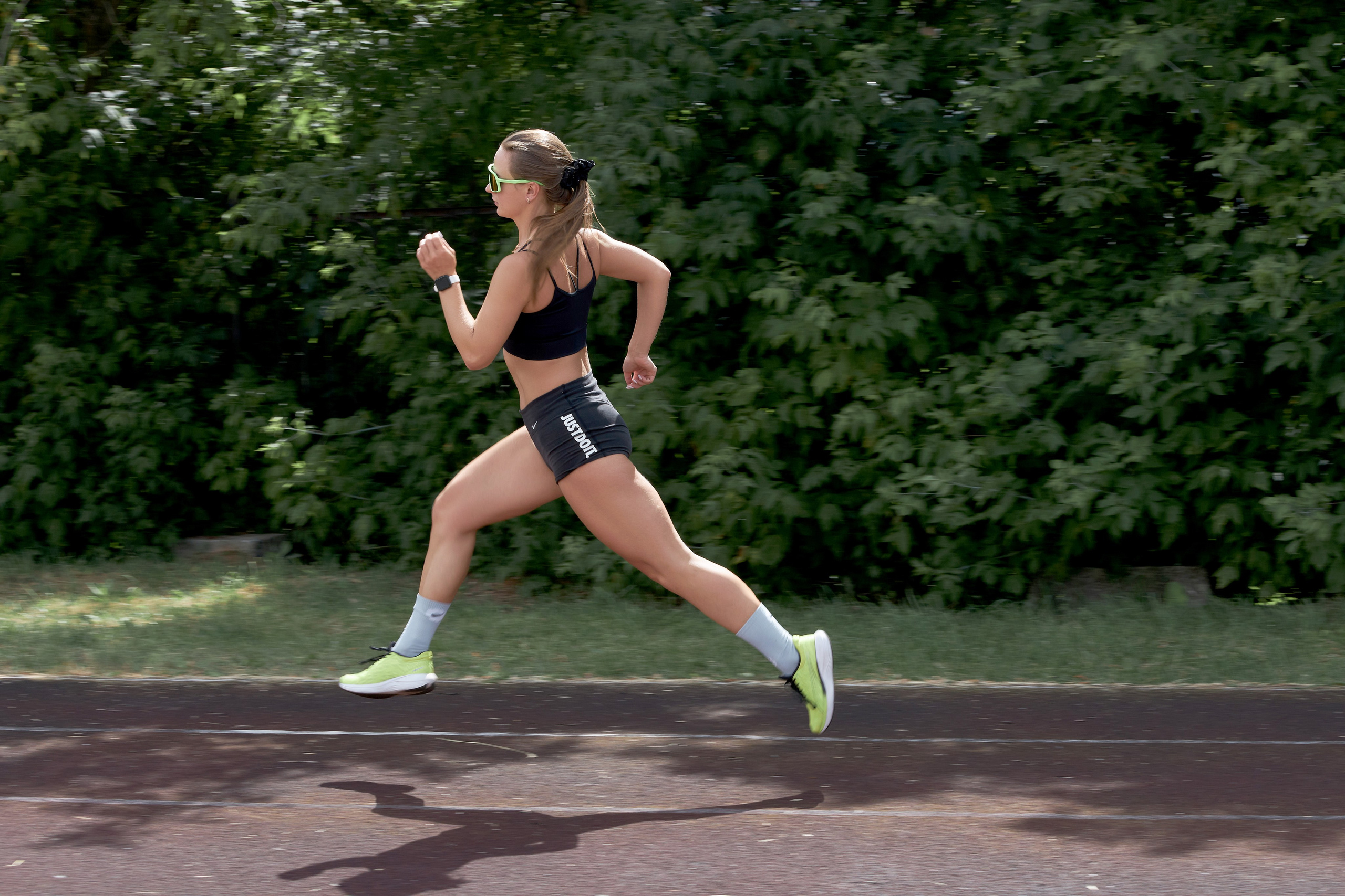 Фотограф Алексей Яковлев