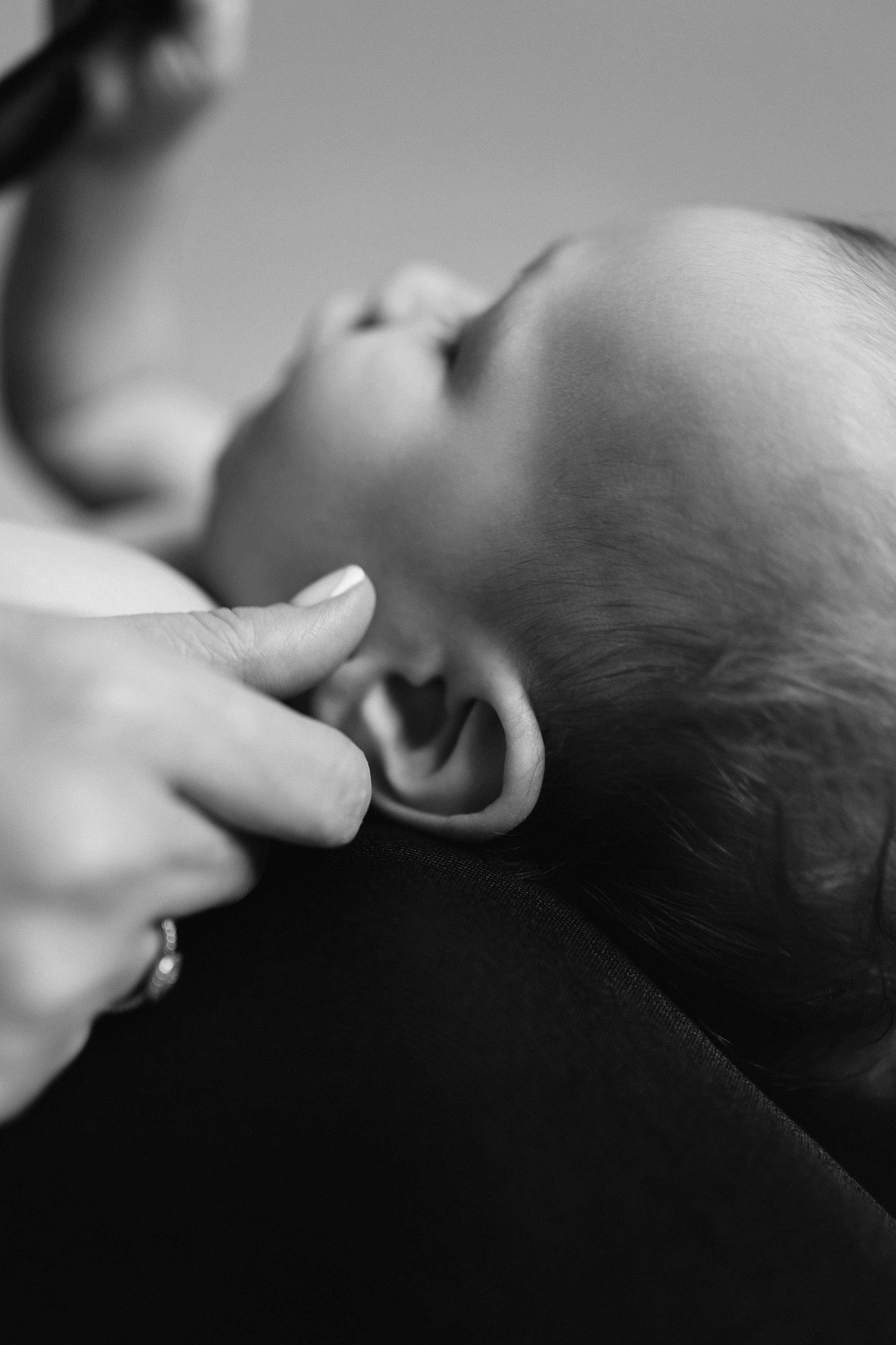 Портфолио//FAMILY. Фотограф Тюмень Пушковская Кристина