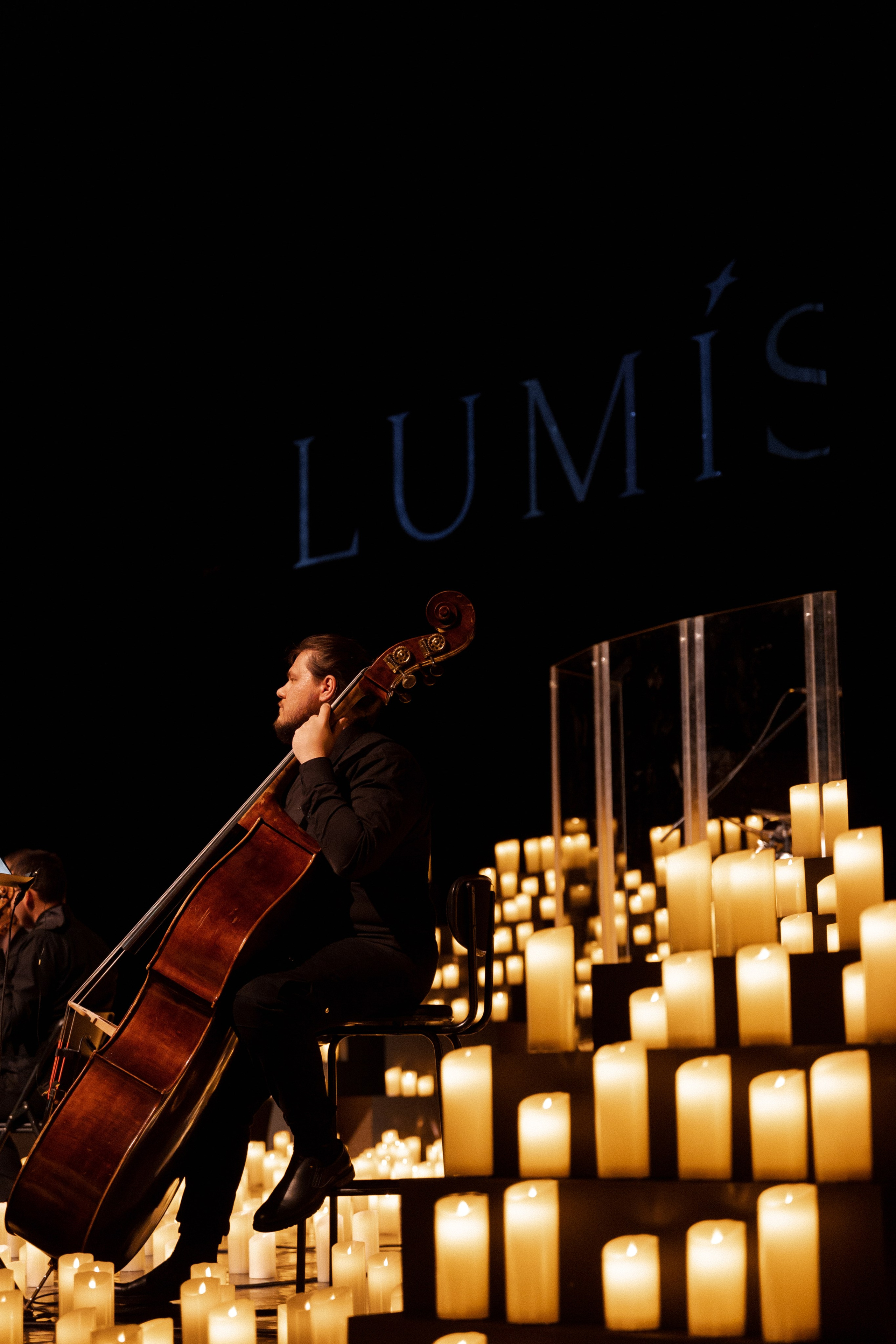 EVENT//LUMISFERA. Фотограф Тюмень Пушковская Кристина