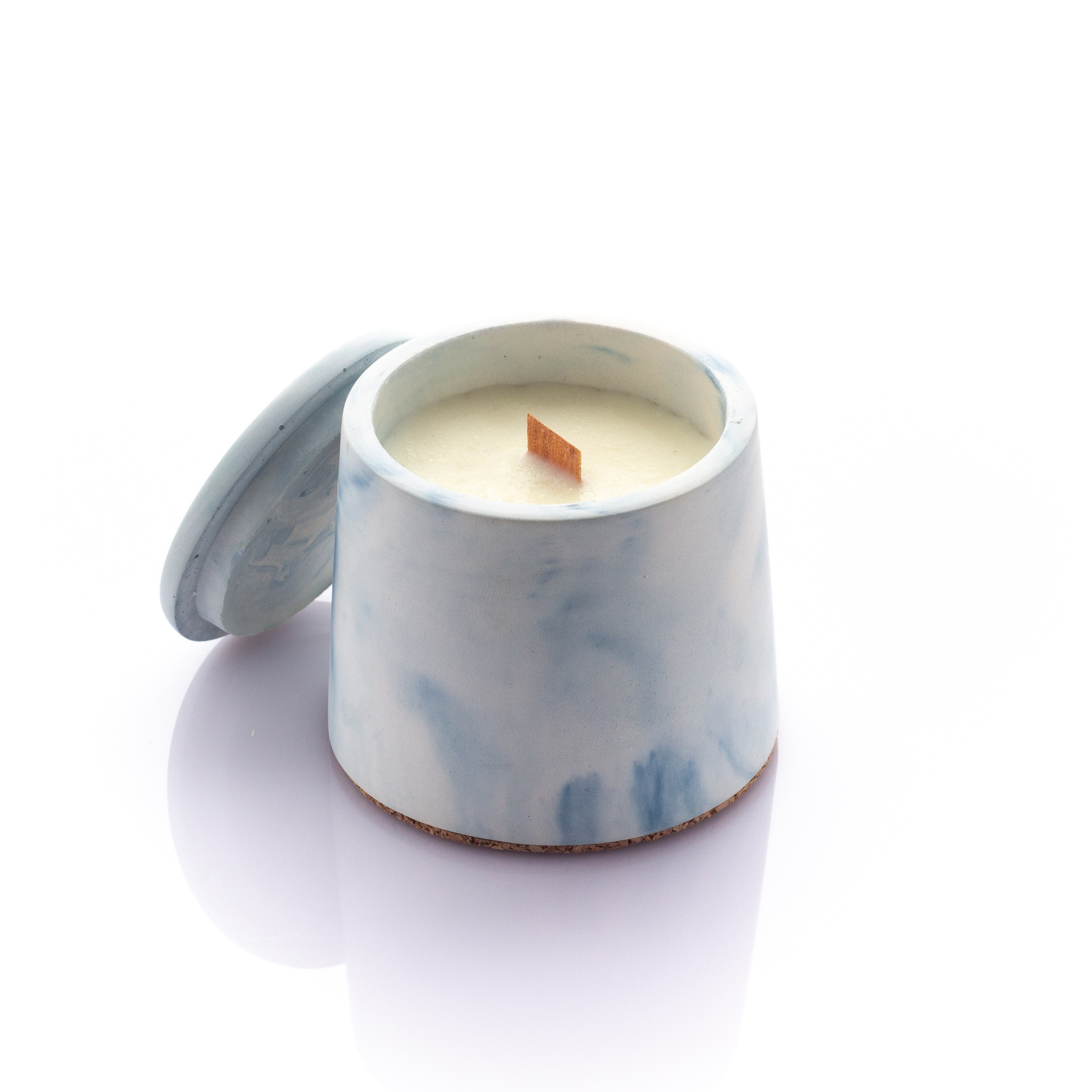 Свечи 2. Александр Стряпунин — предметный фотограф в Улан-Удэ