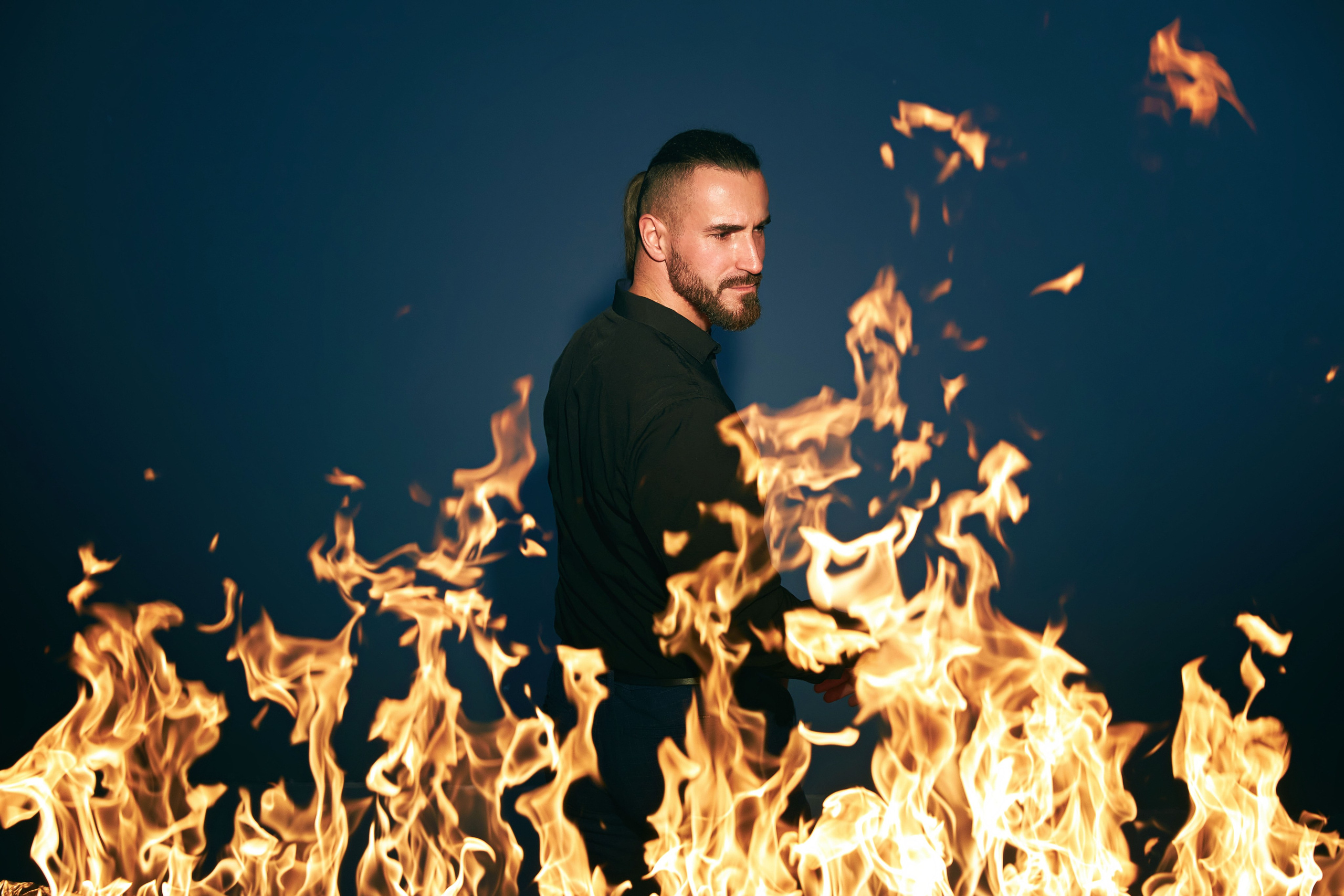 Индивидуальные фотосессии. Профессиональный фотограф Виктория Александрова