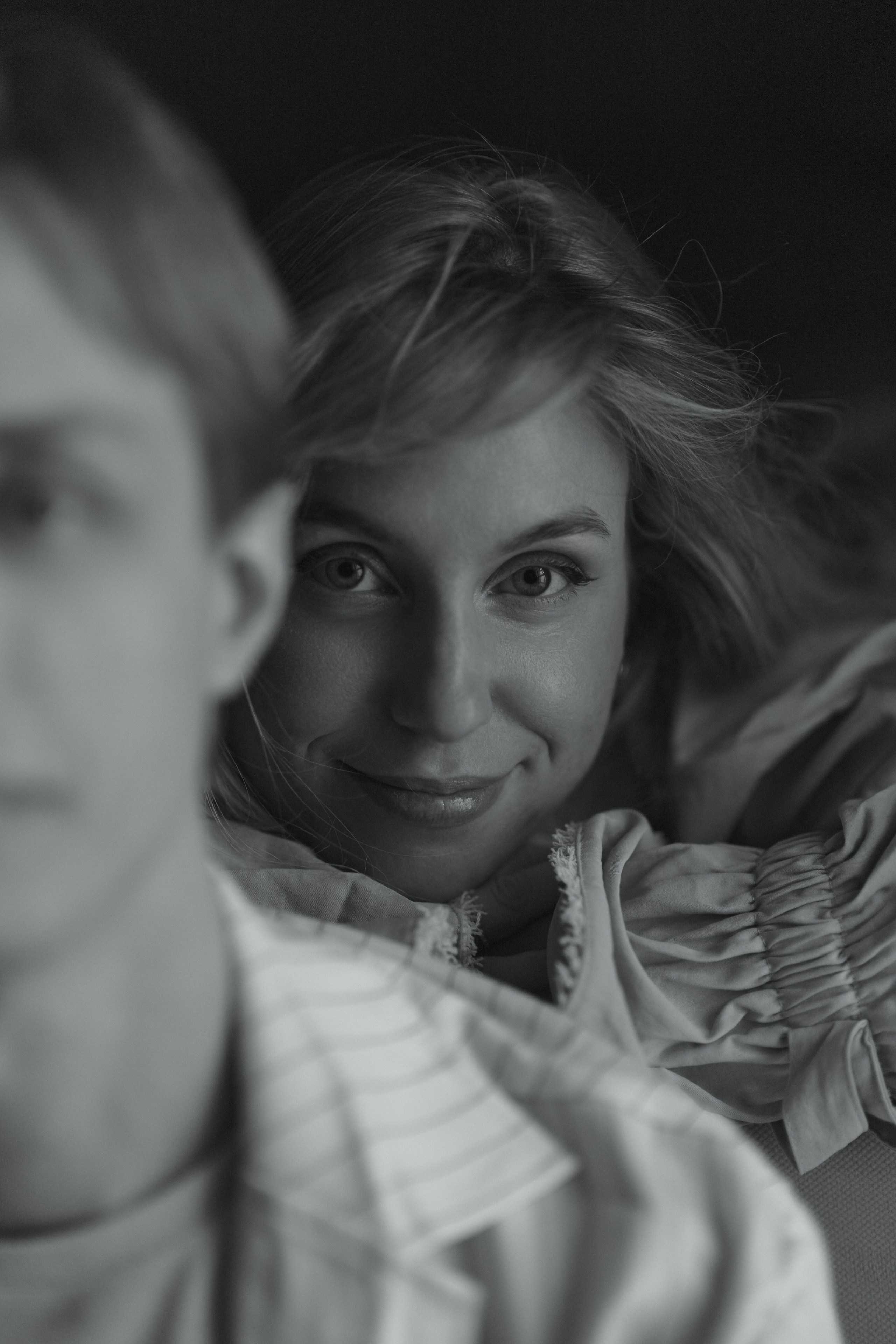 Егор и Аня. Свадебный фотограф МОСКВА, КРЫМ, СМОЛЕНСК АЛЯ КОНОВАЛОВА