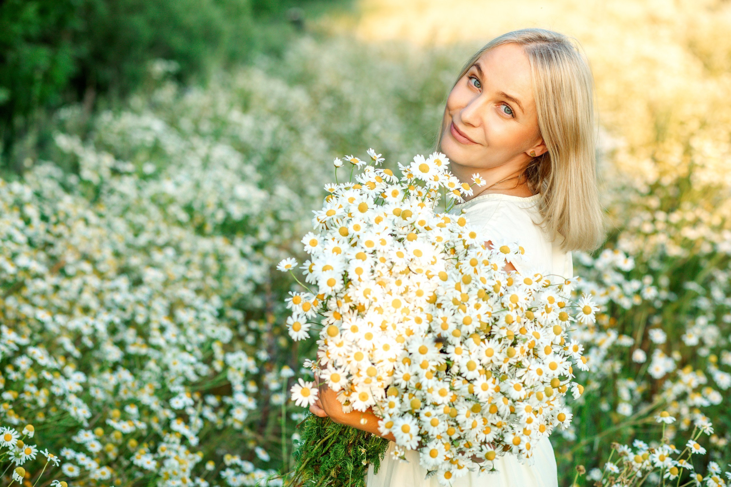 Семейная съемка. Фотограф Санкт-Петербург Натали Тяглова
