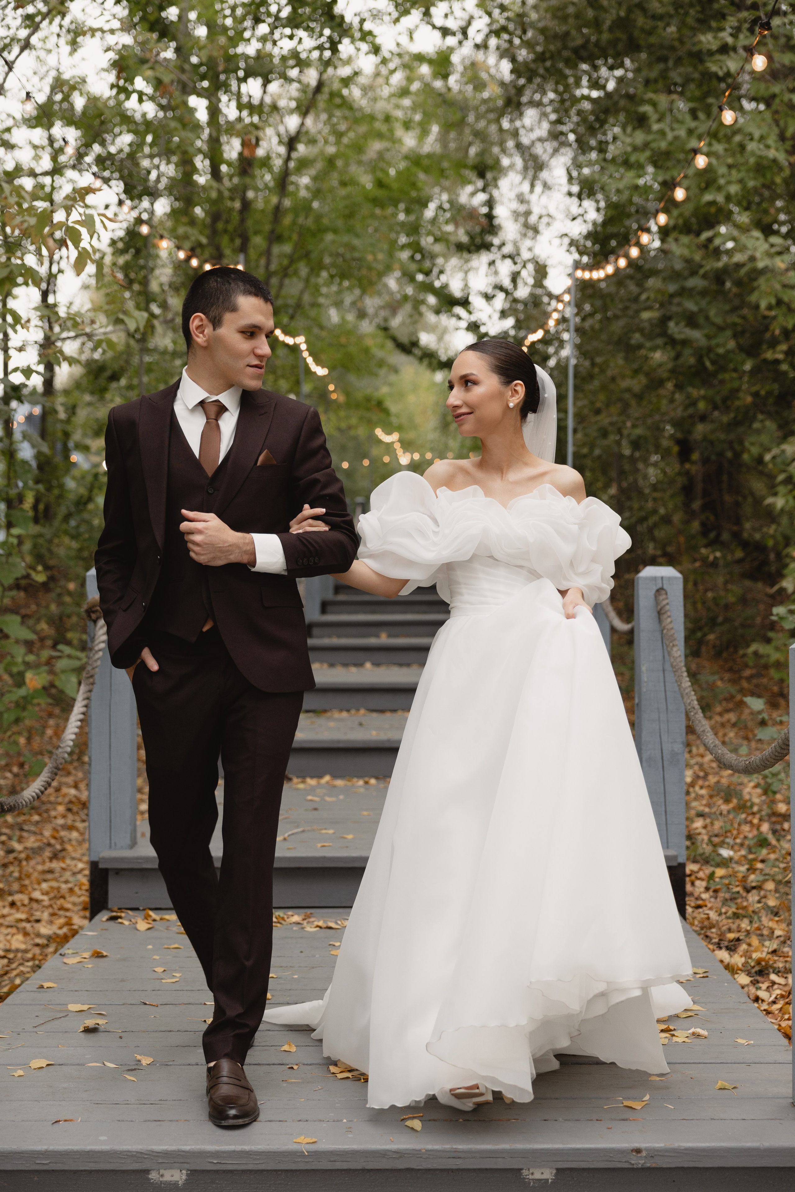 Алмаз| Дина. Свадебный фотограф|Казань|Москва