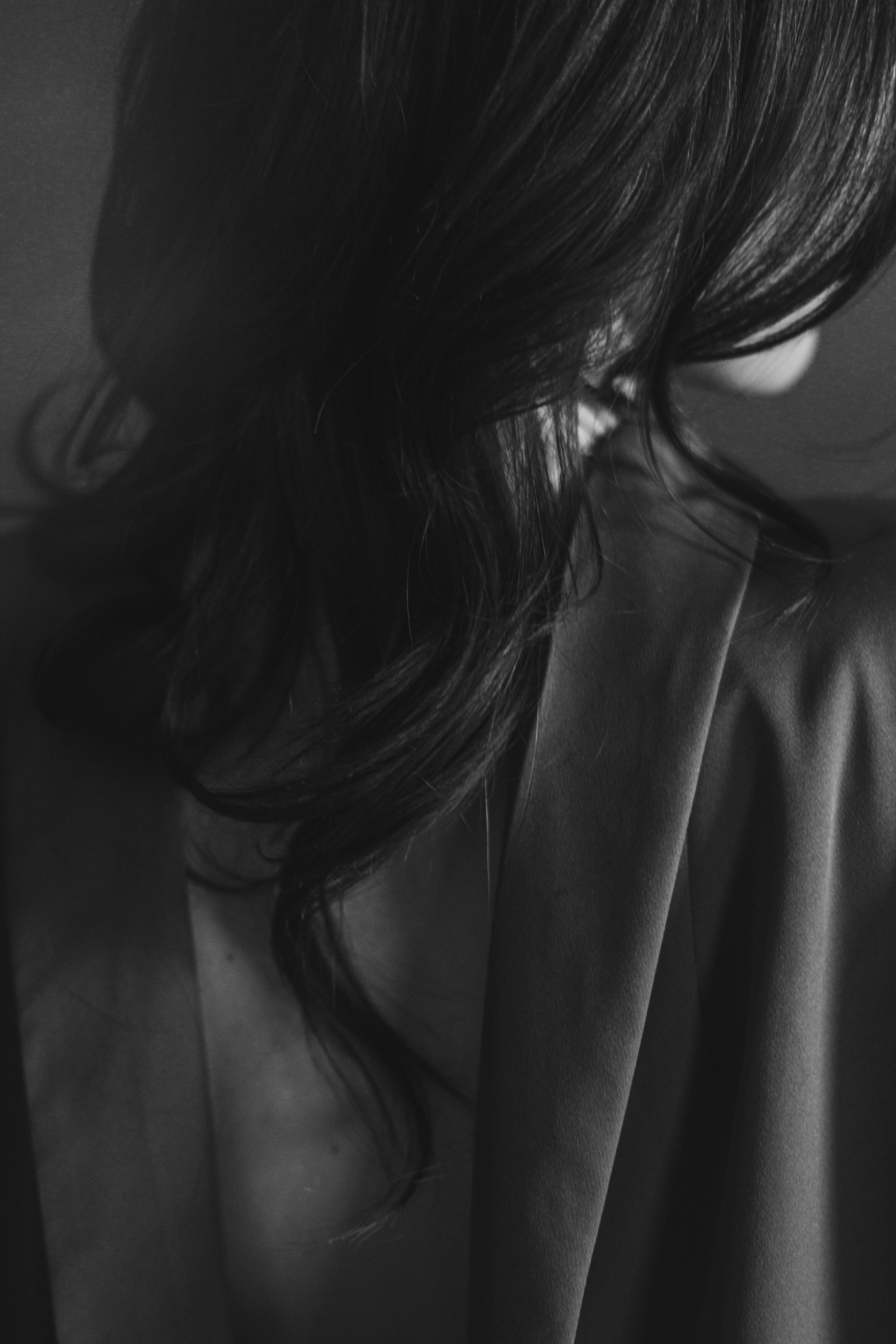 Женские индивидуальные фотосессии в Москве. Семейный фотограф Ольга Мишустина в Самаре