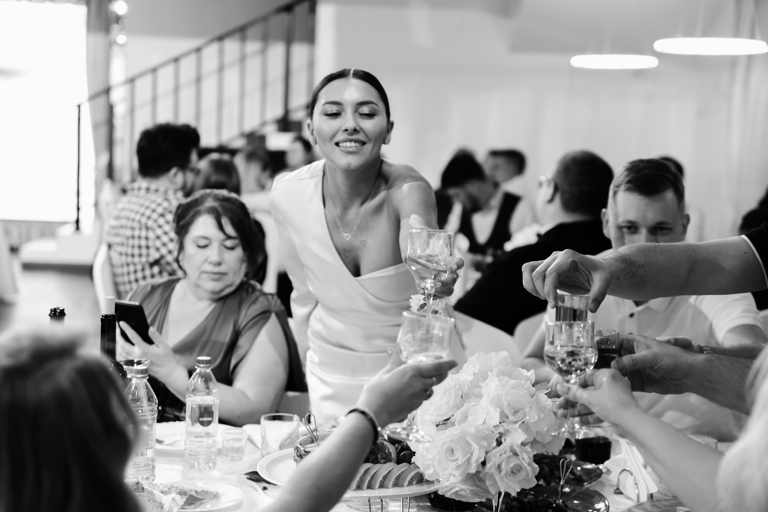 Igor & Regina. Свадебный фотограф Ильнар Асадуллин