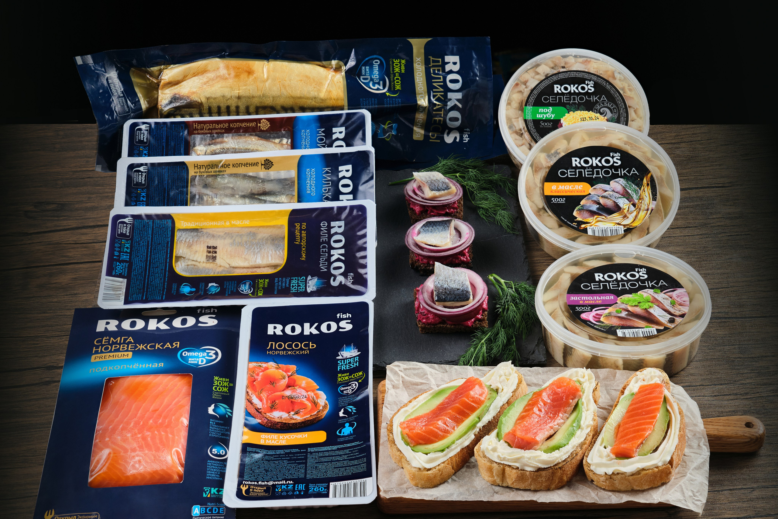 ROKOS. Коммерческий фотограф Астана. Fashion съемка Food съемка, Reels