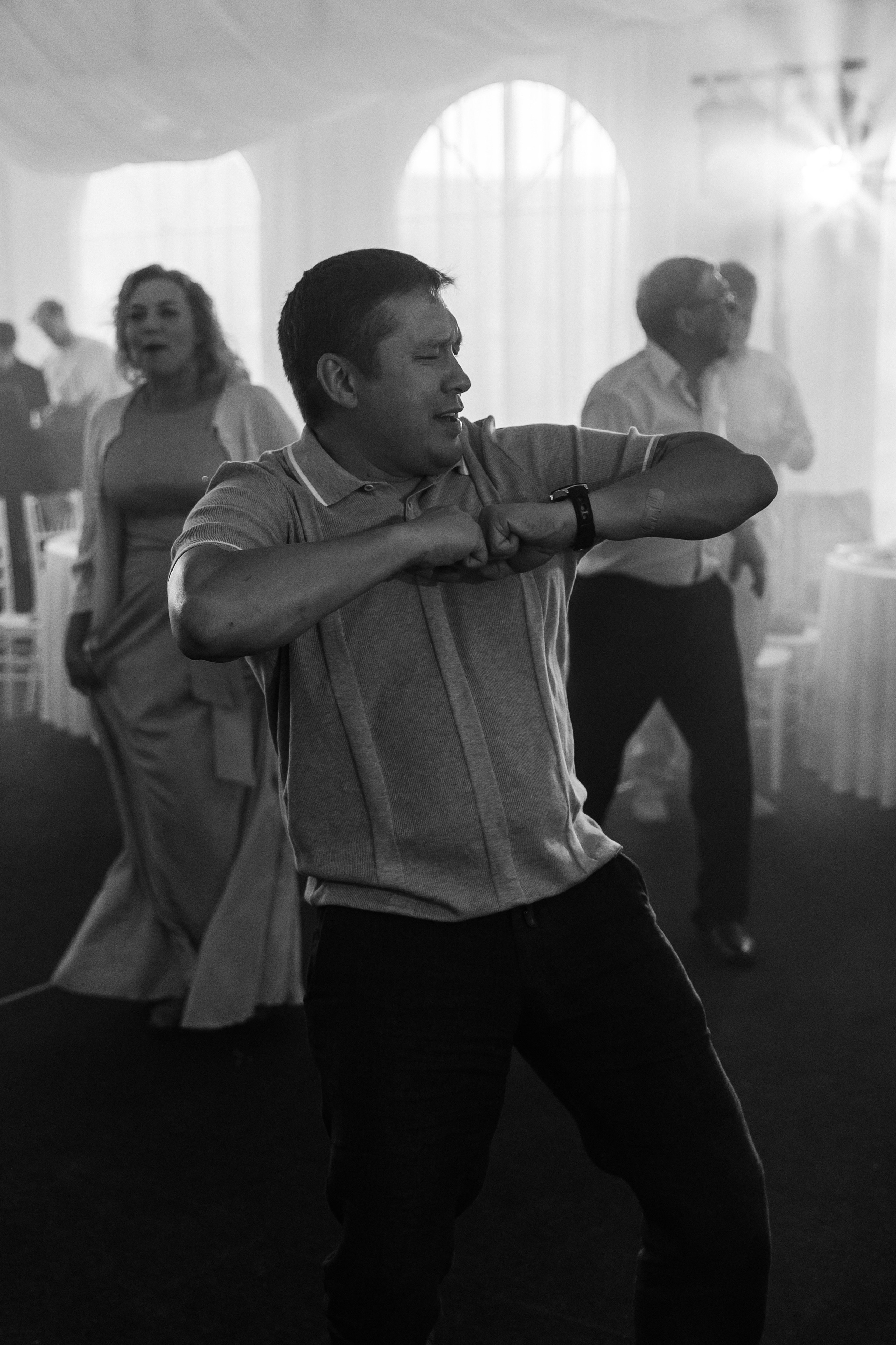 KRISTINA & DMITRIY. Свадебный фотограф | Екатеринбург | Сочи | Артем Шестаков