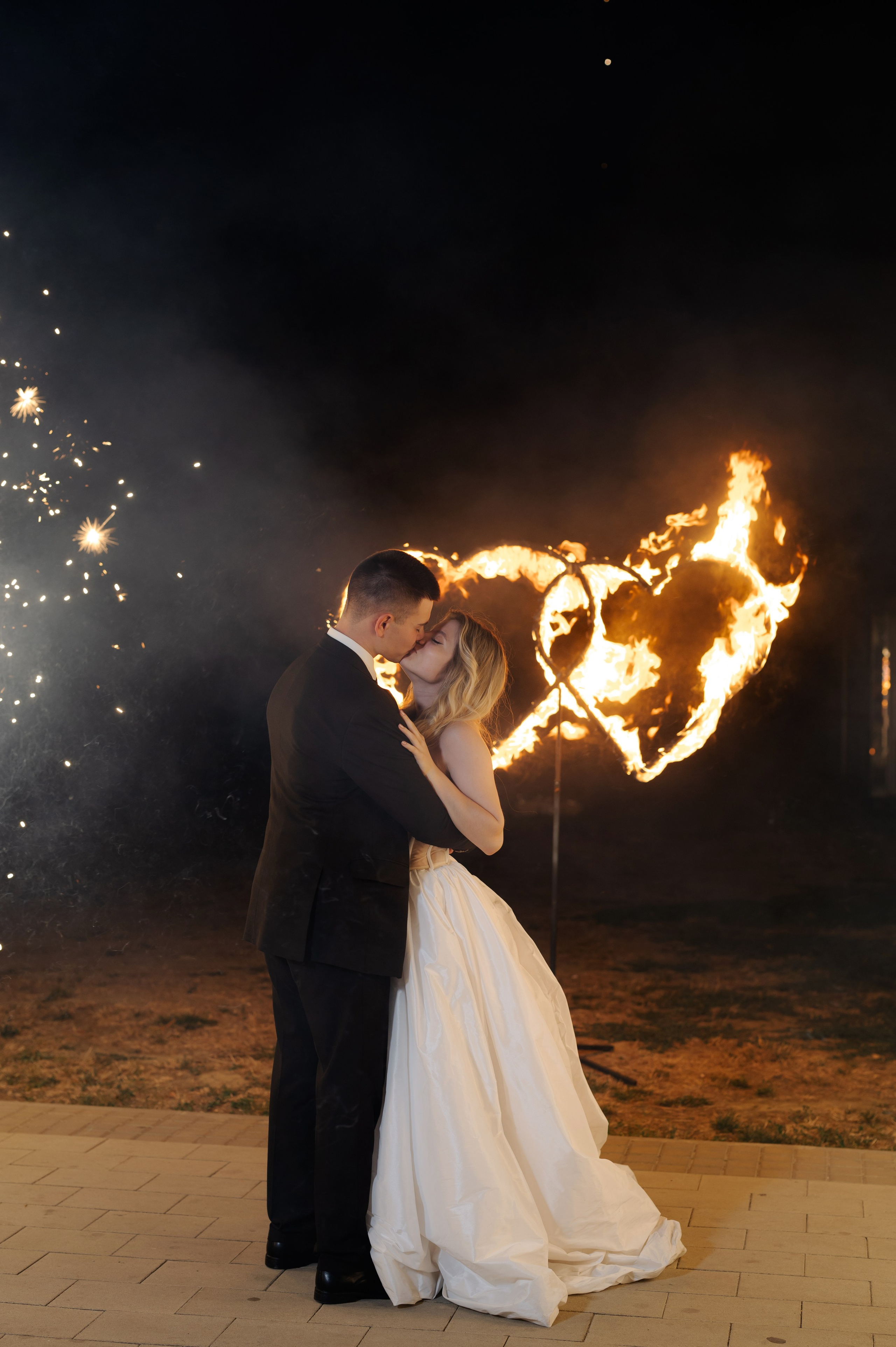 Алексей и Дана. Свадебный и семейный фотограф Светлана Матвеенко