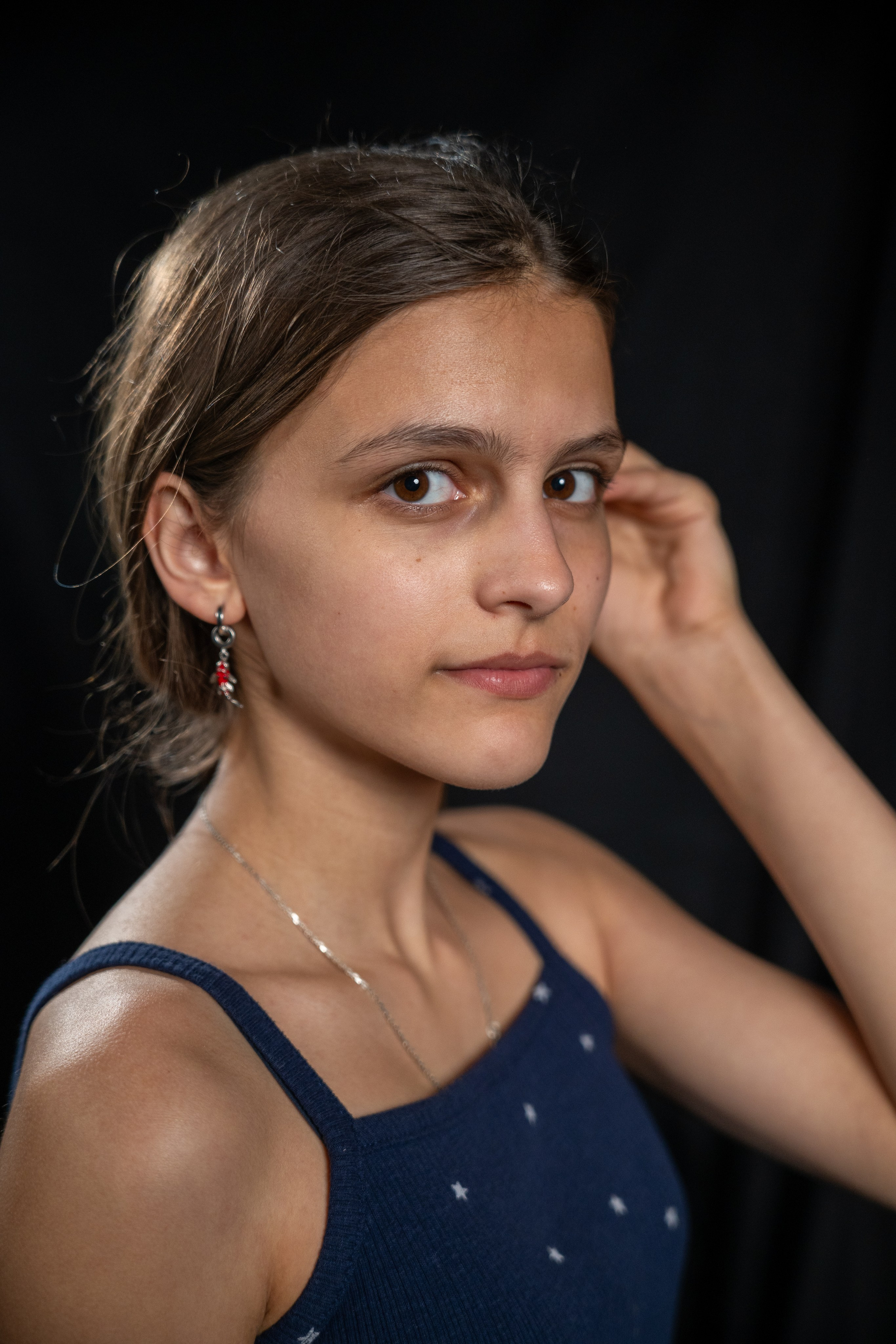 Фото-портфолио. Фотограф Екатерина Морозова