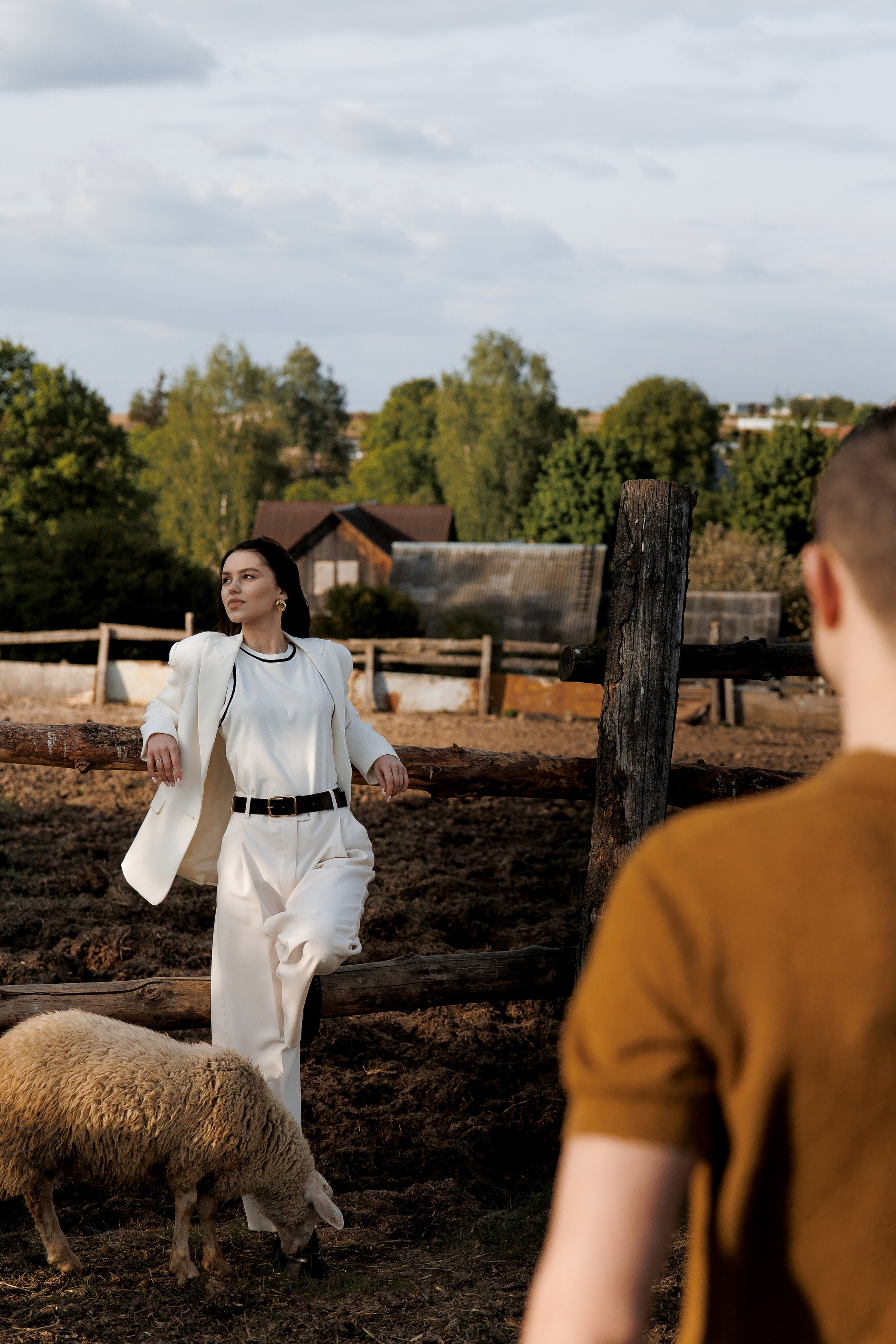 Евгений+Анастасия. Свадебный фотограф Каледич Тимофей