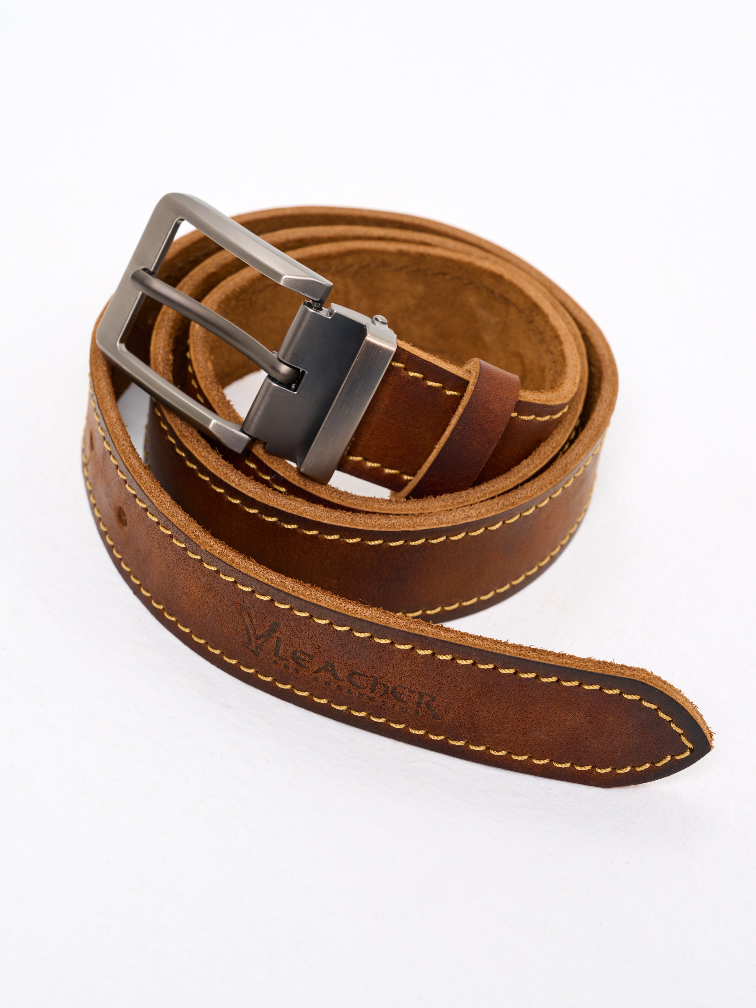 Предметные съемки. Фотограф для брендов в Москве Светлана Дуксова