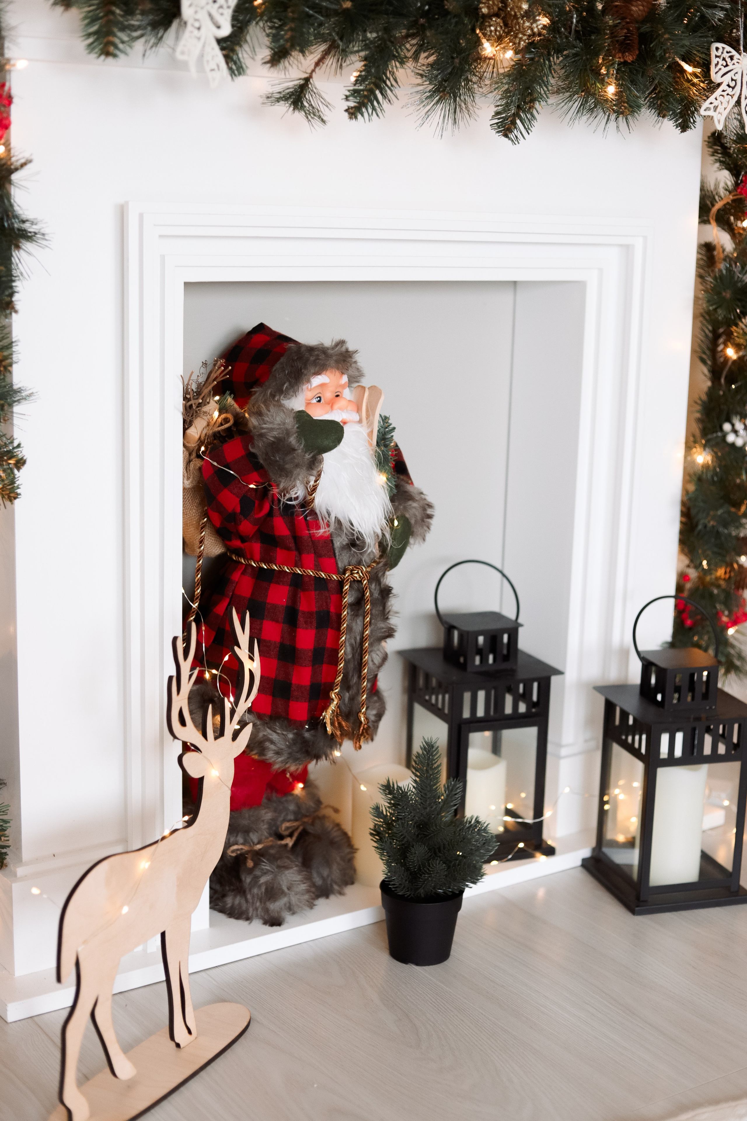 Зал «Caramel». Фотостудия LIGHT в Люберцах