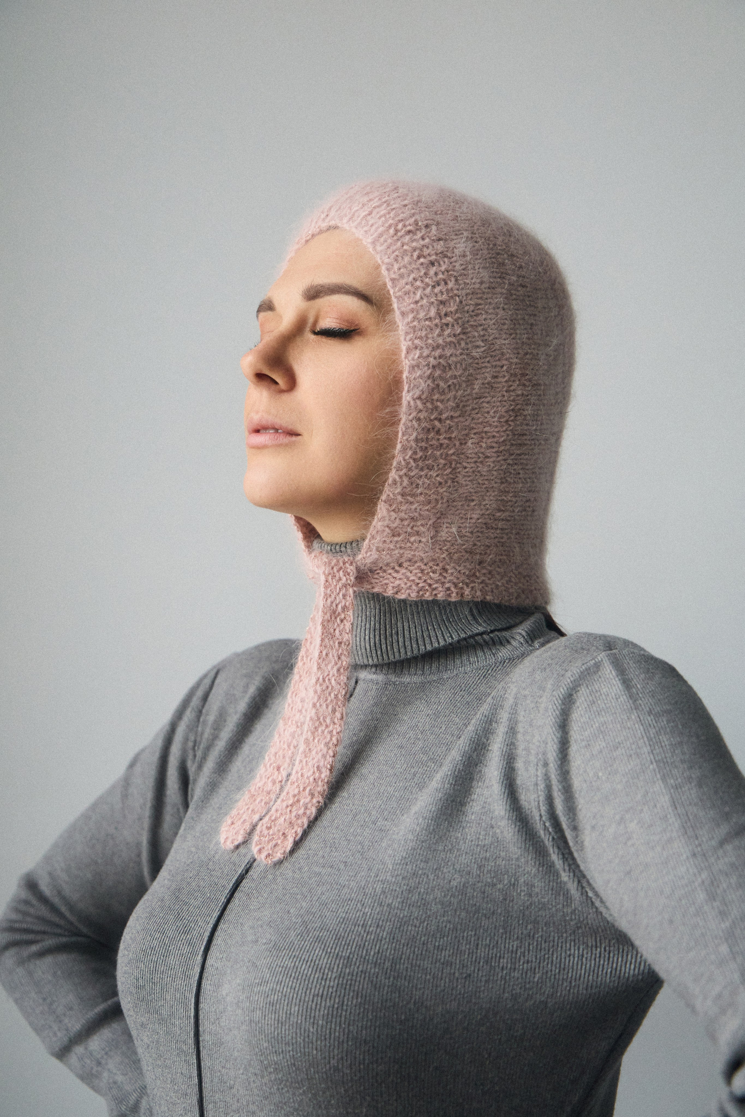 Для брендов. Николай Коба | Портретный-фотограф. Фотограф Екатеринбург. Фотограф Новоуральск. Фотограф Нижний Тагил