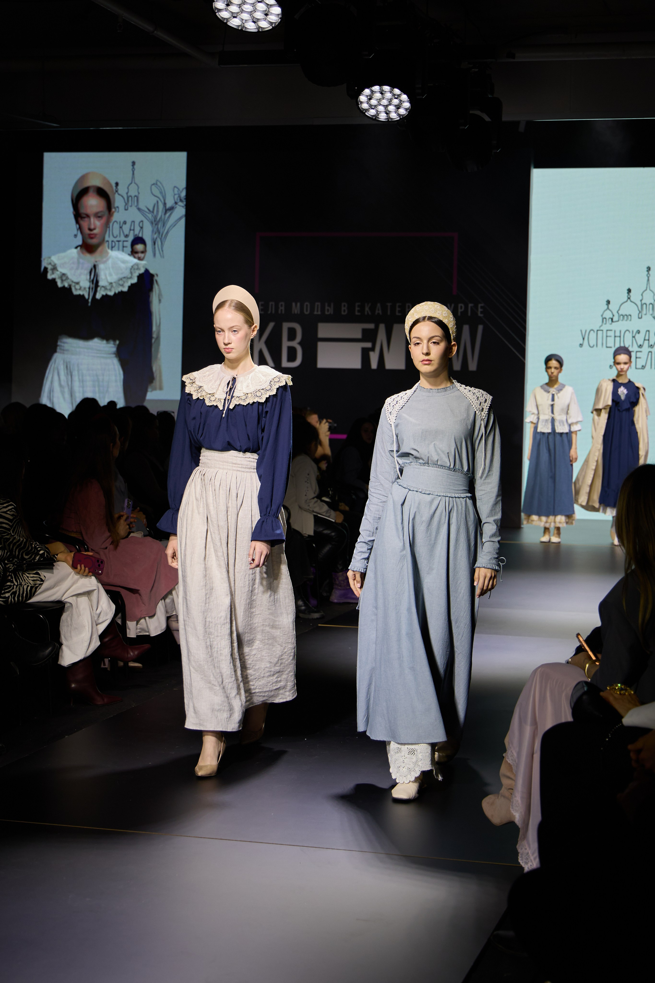 EKB 2026 Fashion week. Николай Коба | Портретный-фотограф. Фотограф Екатеринбург. Фотограф Новоуральск. Фотограф Нижний Тагил