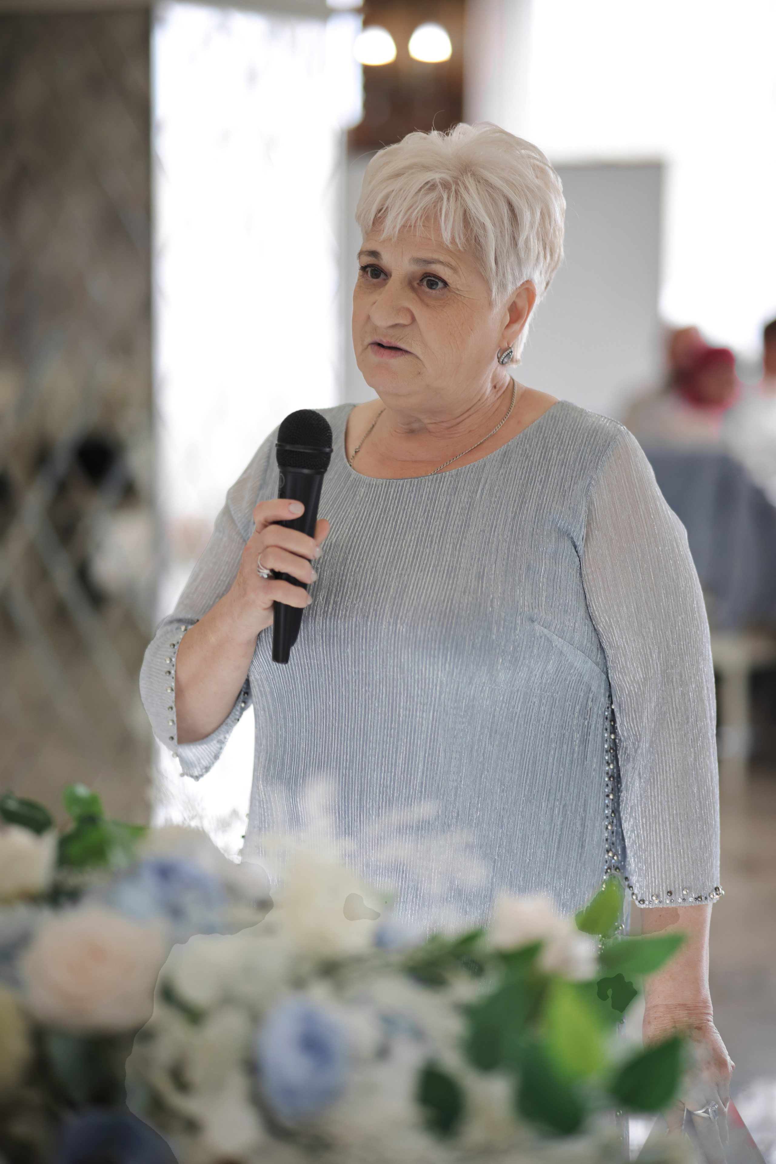 Николай & Анастасия. Свадебный и семейный фотограф в Кинеле Евгения Исаева