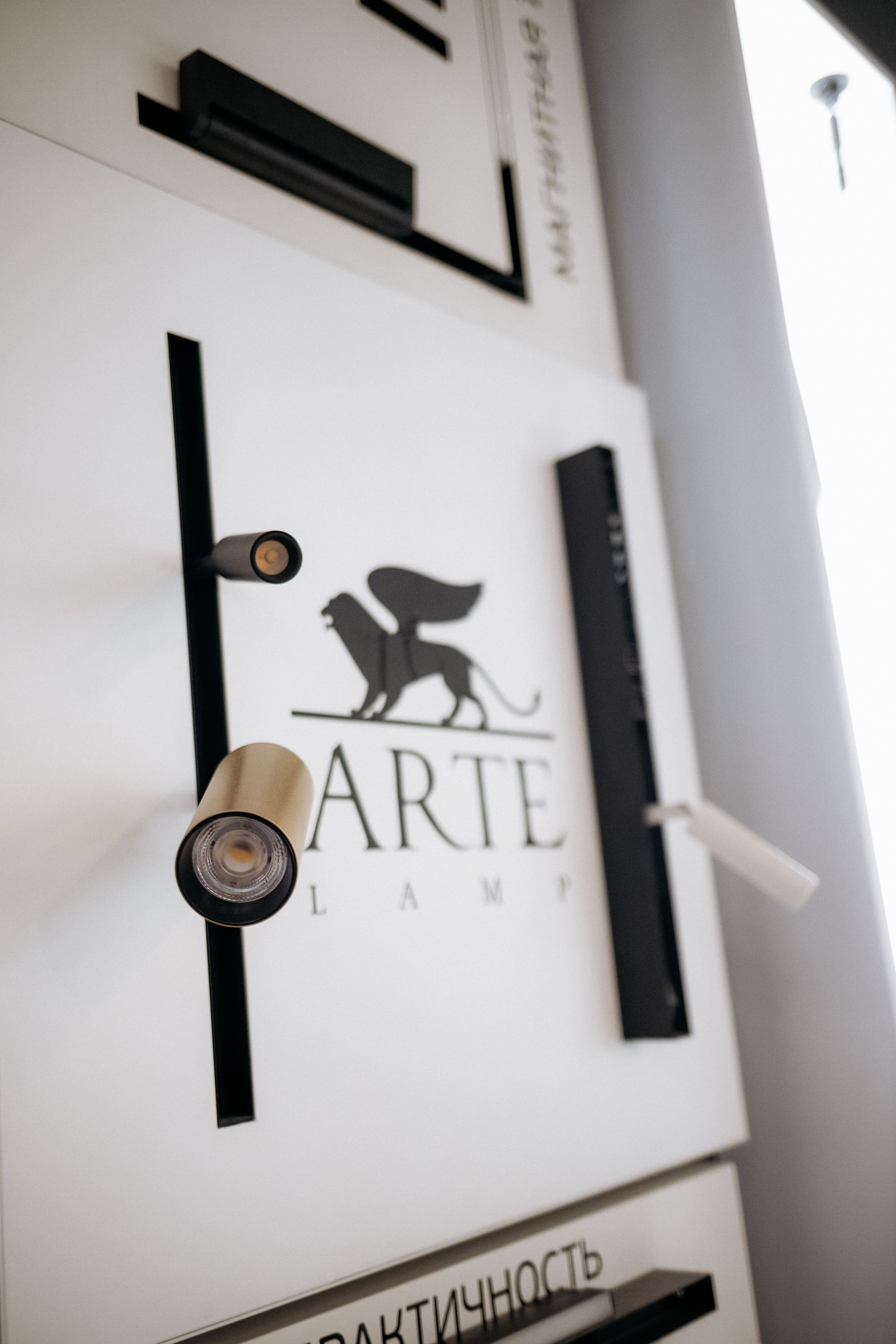 FANDECO [ВОРКШОП]. СВОИ. ФОТООТЧЕТЫ-СОБЫТИЯ-МЕСТА