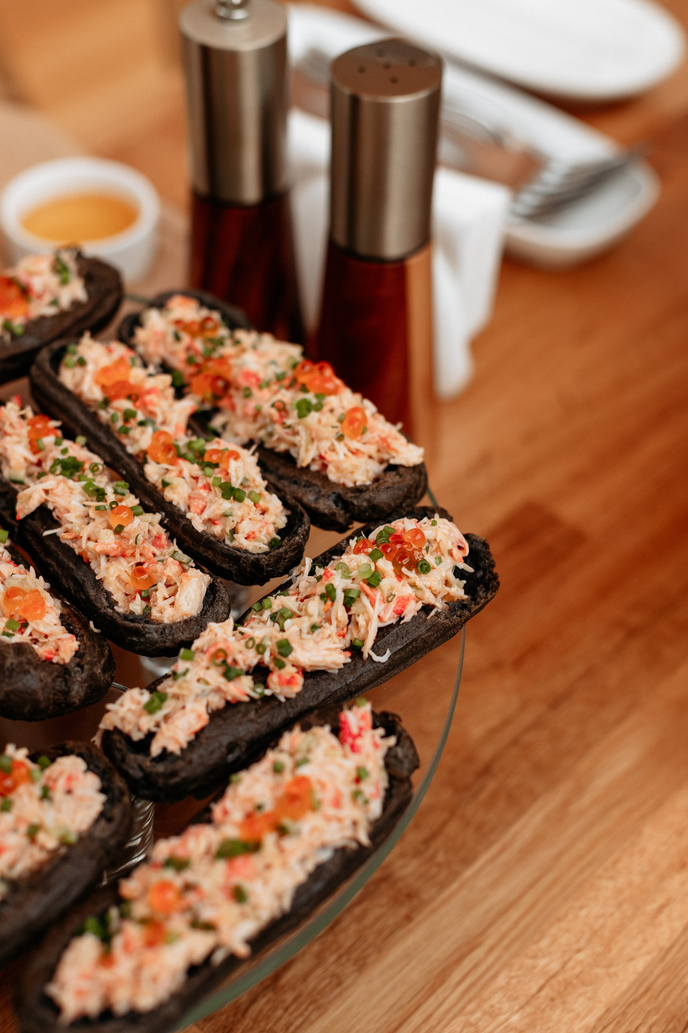 РЕСНОТА — ОТКРЫТИЕ ТЕРРАСЫ. СВОИ. ФОТООТЧЕТЫ-СОБЫТИЯ-МЕСТА