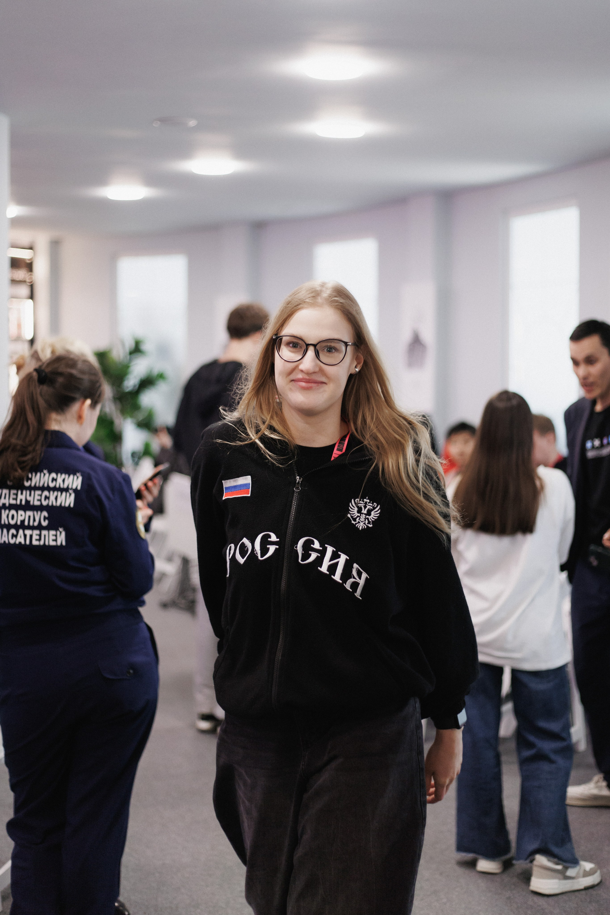 Окружной семинар «ШУМ.Регионы» в ДФО. СВОИ. ФОТООТЧЕТЫ-СОБЫТИЯ-МЕСТА