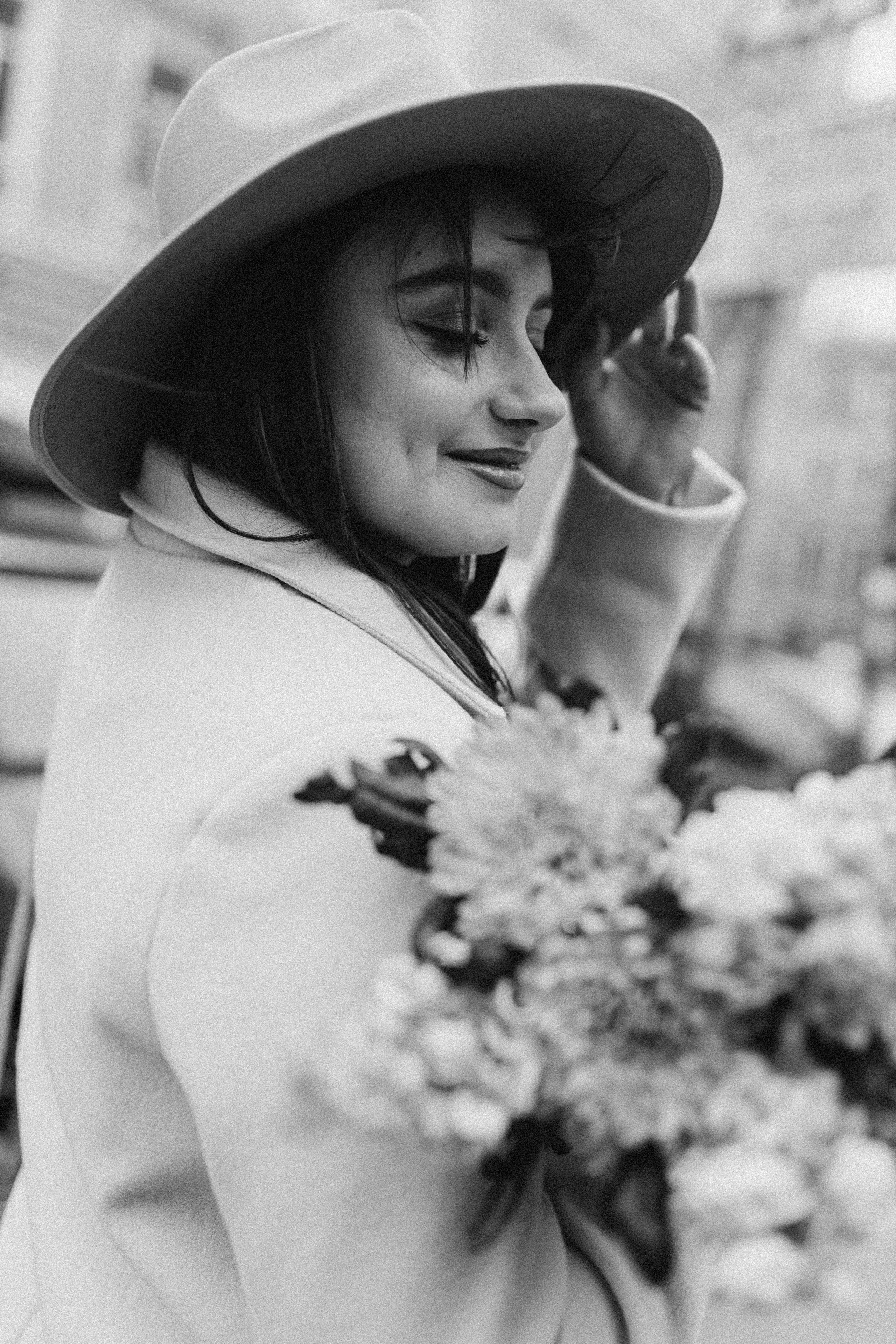 Настя. Фотограф в Петербурге Ольга Стрельченко