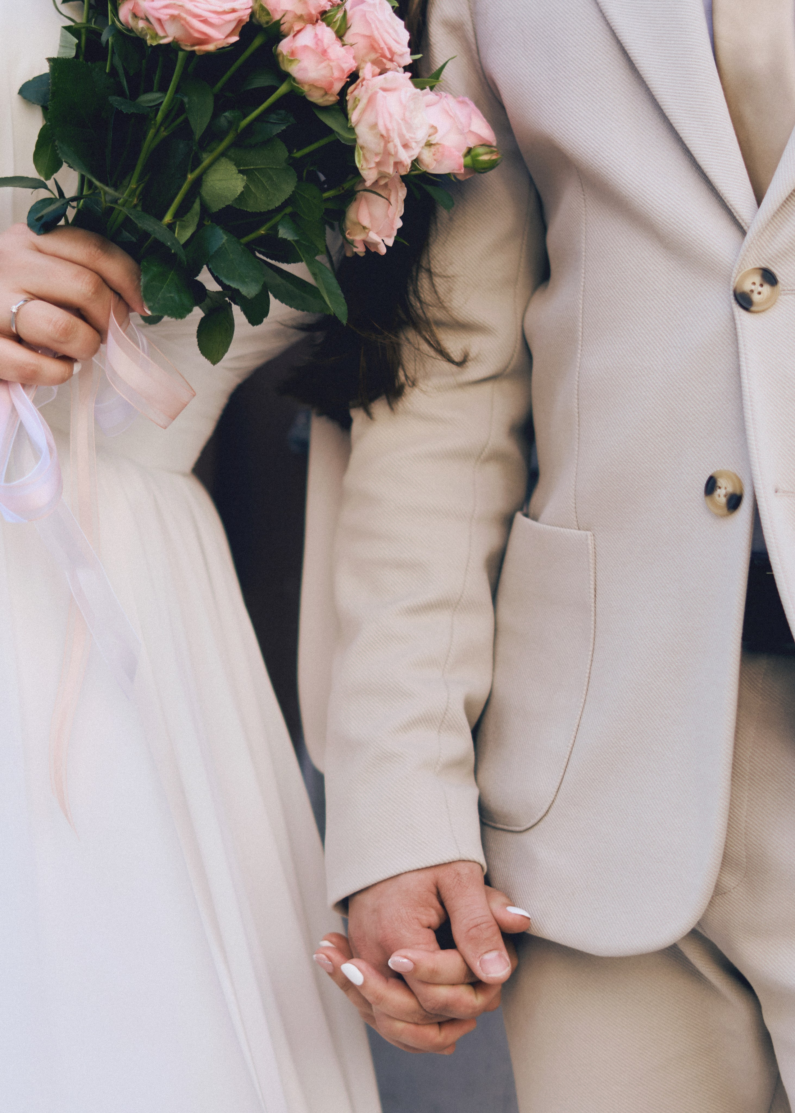 Аня и Саша. SHILOVA PHOTO. Шилова Екатерина. Фотограф. Москва