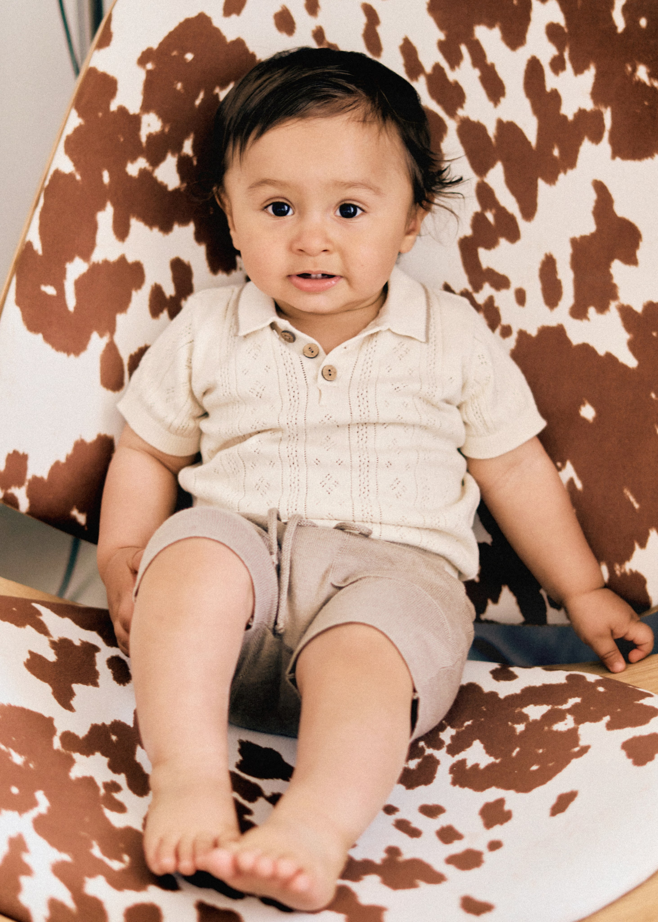 Давид. SHILOVA PHOTO. Шилова Екатерина. Фотограф. Москва