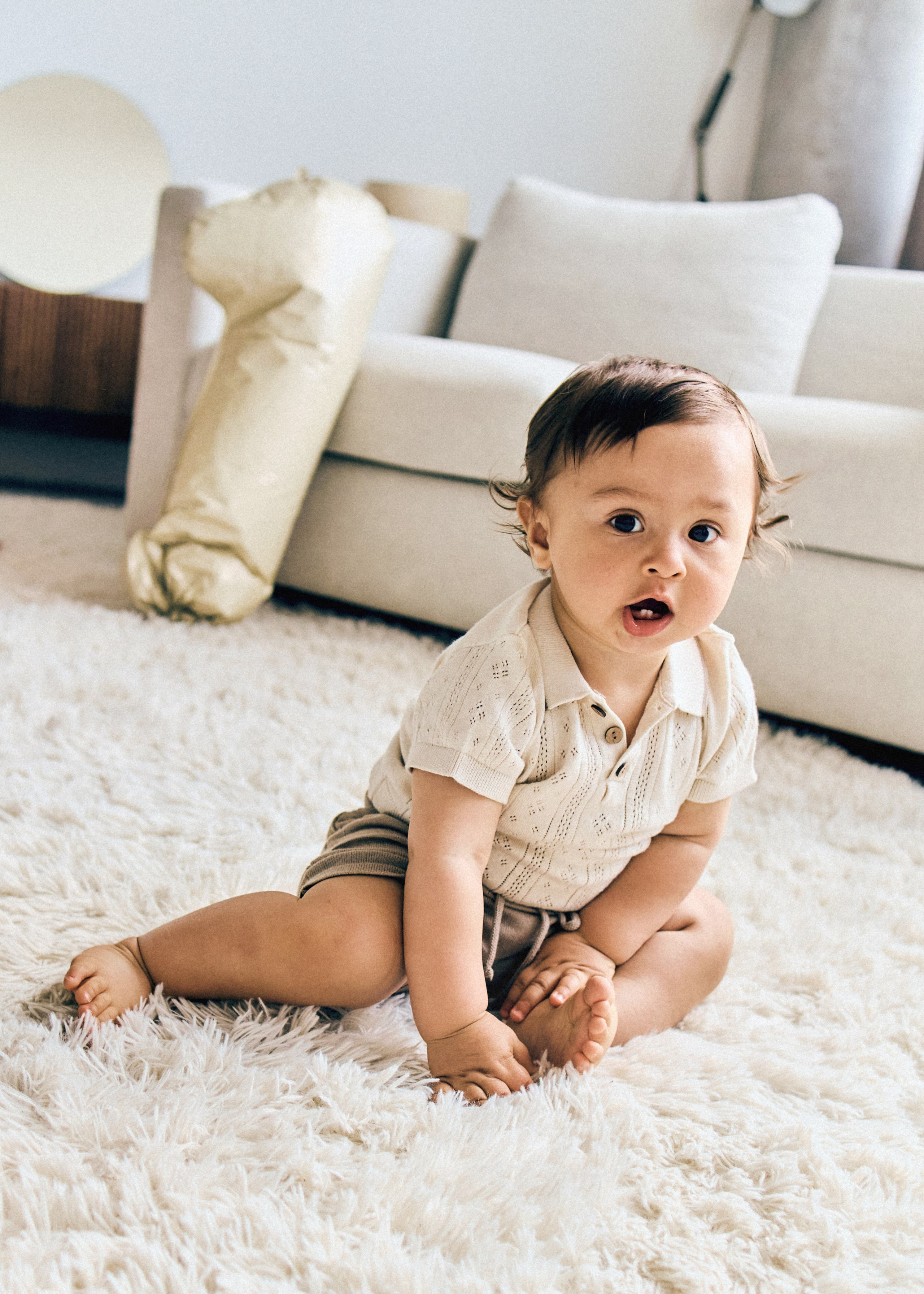 Давид. SHILOVA PHOTO. Шилова Екатерина. Фотограф. Москва