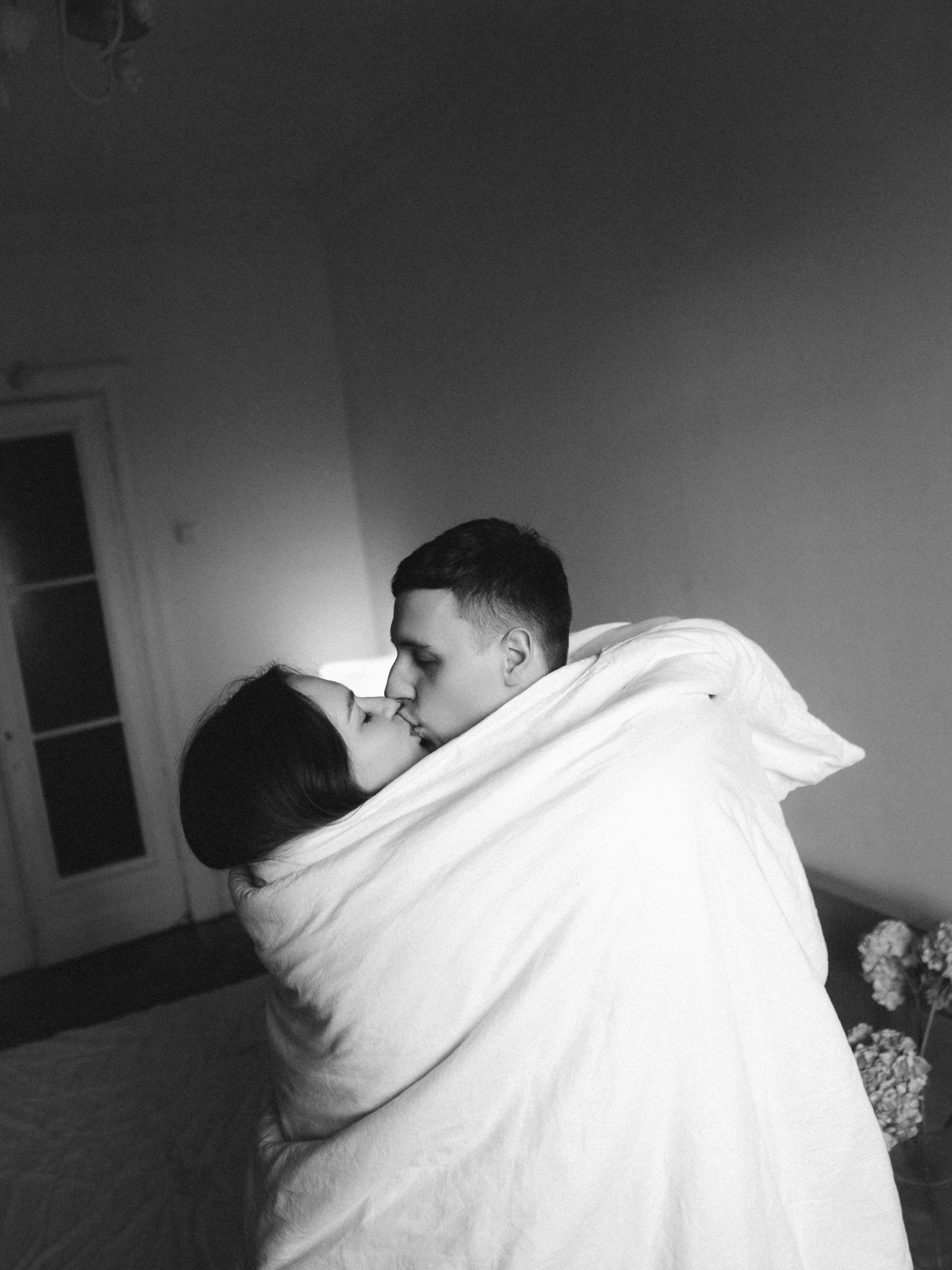 K&K. SHILOVA PHOTO. Шилова Екатерина. Фотограф. Москва