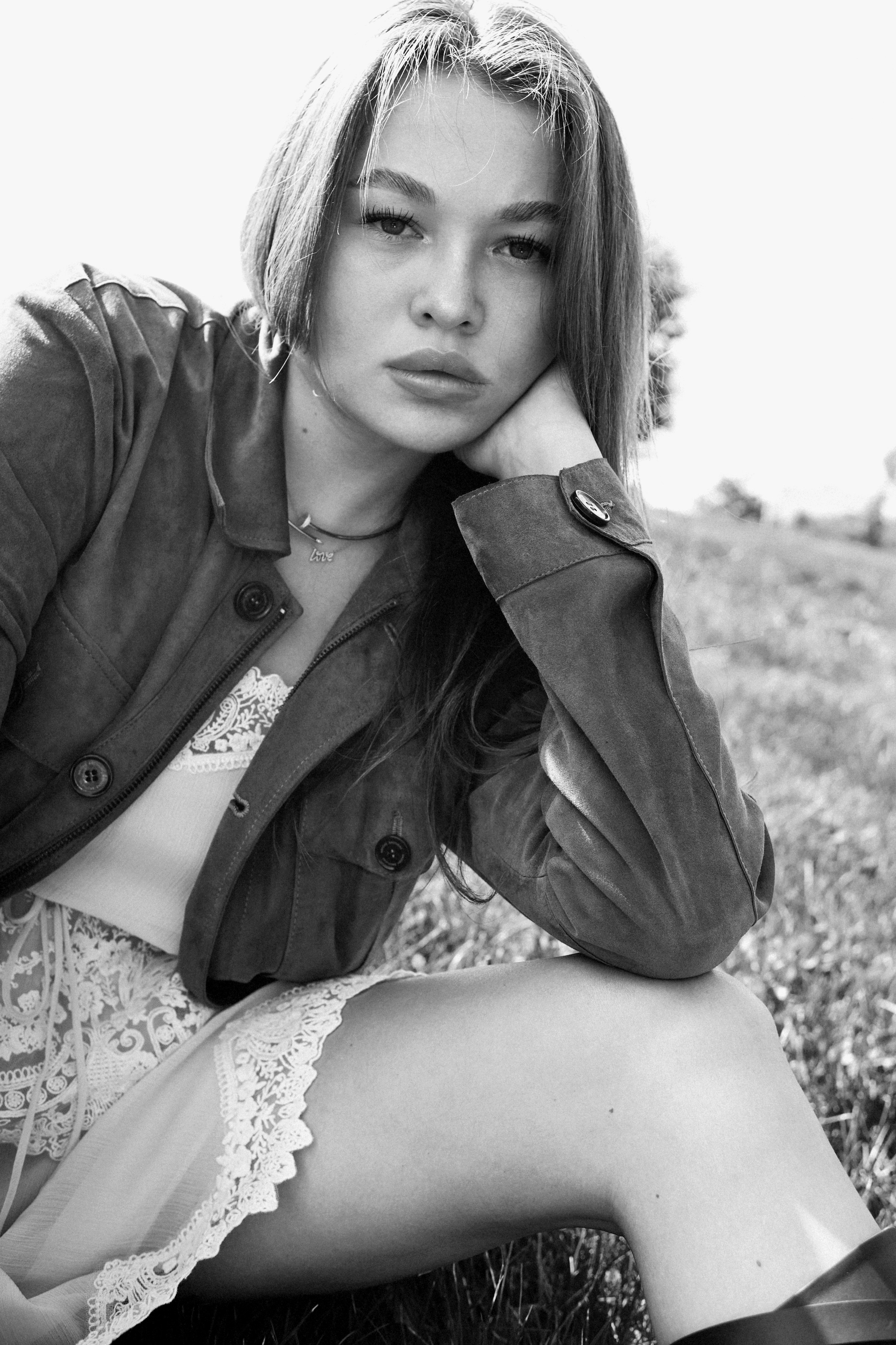 Алина. SHILOVA PHOTO. Шилова Екатерина. Фотограф. Москва