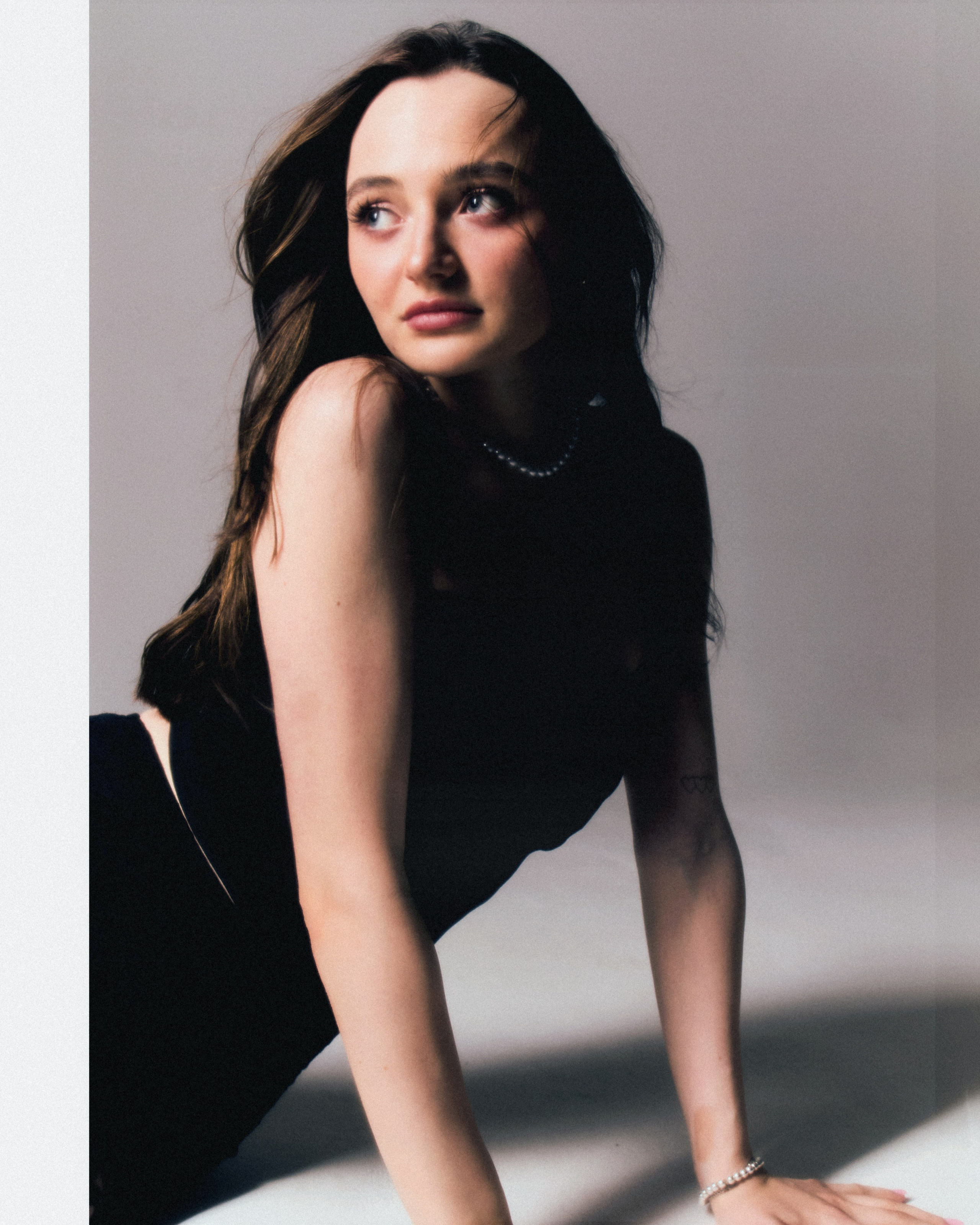 Джанет. SHILOVA PHOTO. Шилова Екатерина. Фотограф. Москва