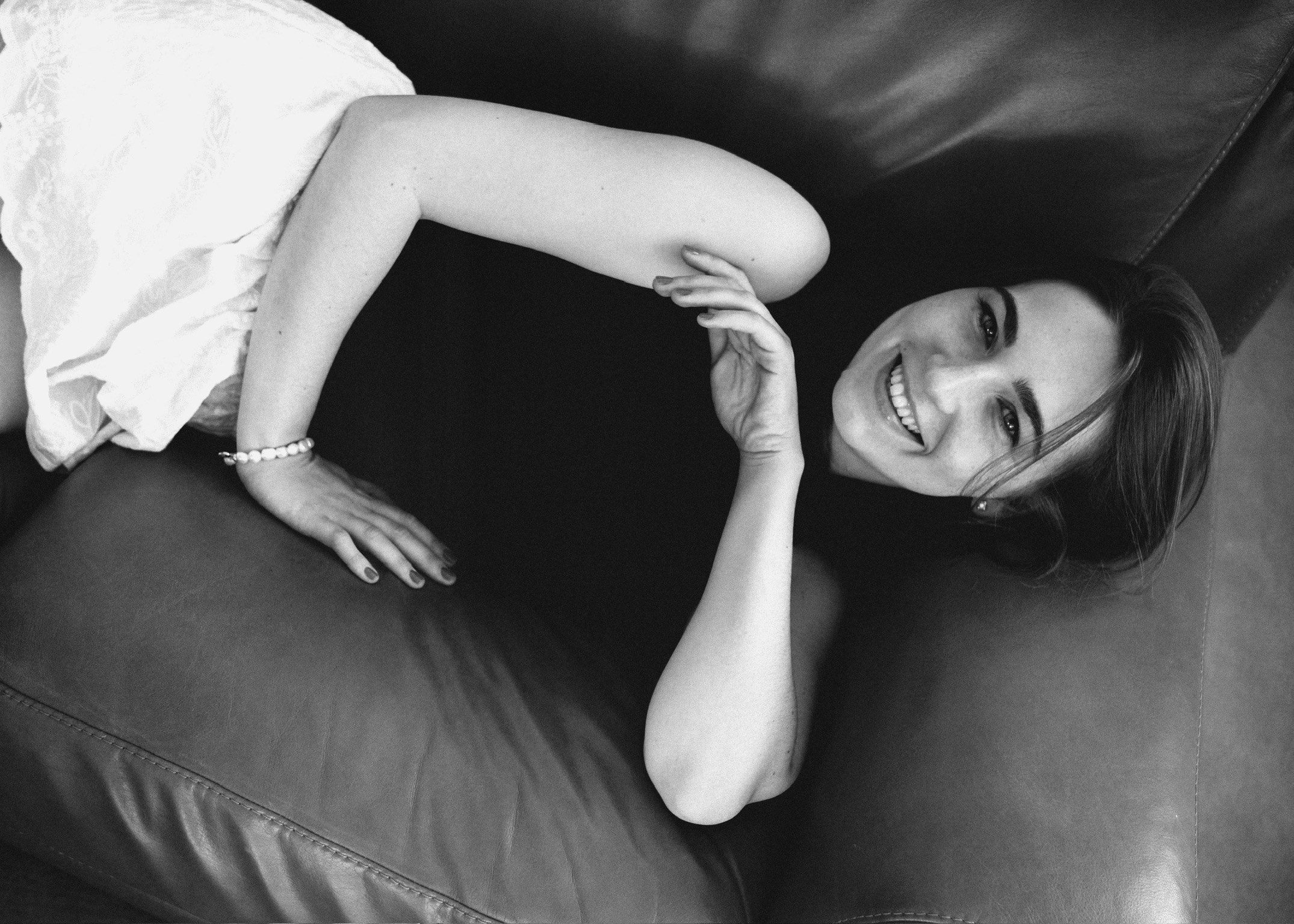 Алиса. SHILOVA PHOTO. Шилова Екатерина. Фотограф. Москва