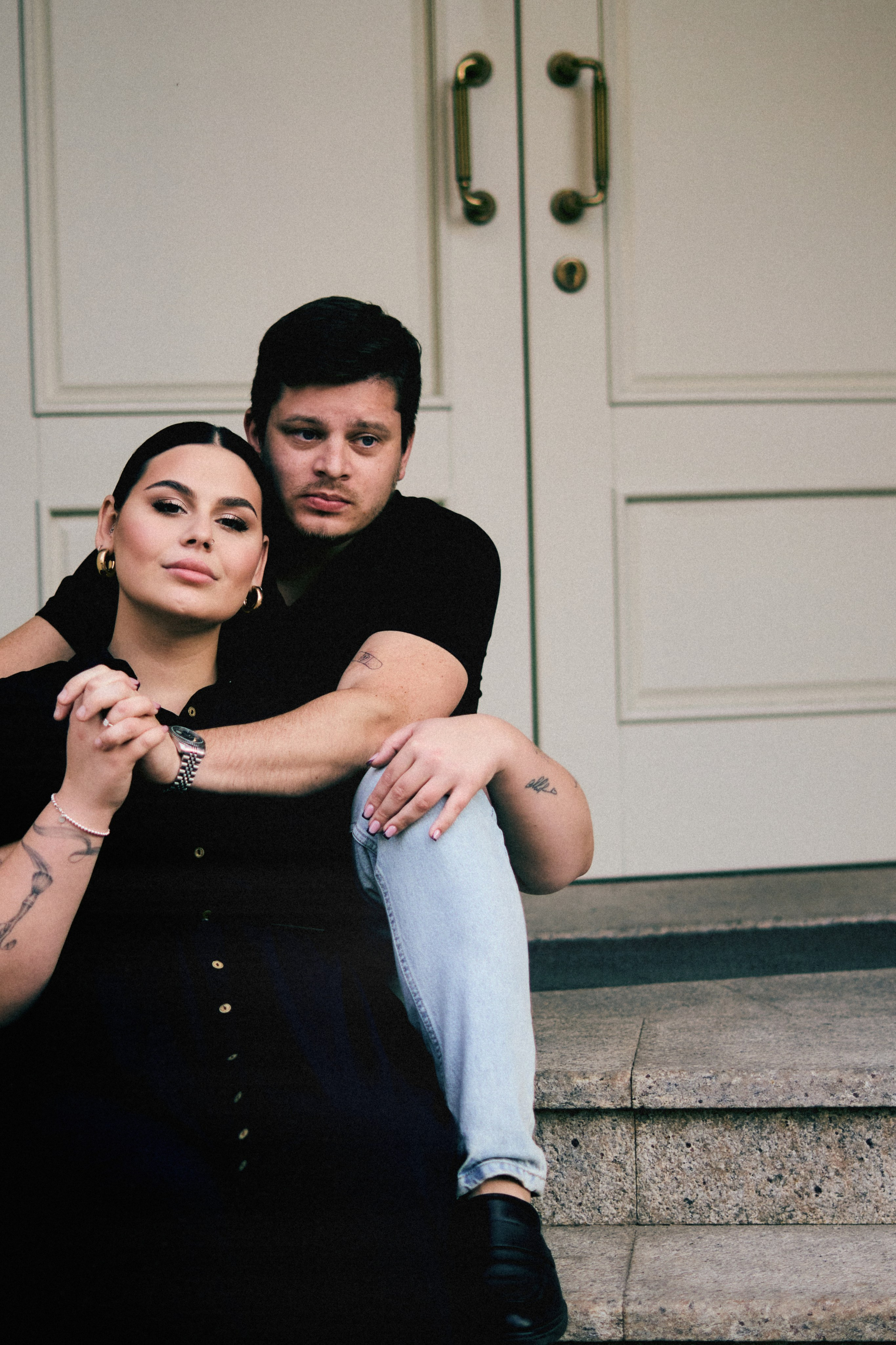 M+D. SHILOVA PHOTO. Шилова Екатерина. Фотограф. Москва