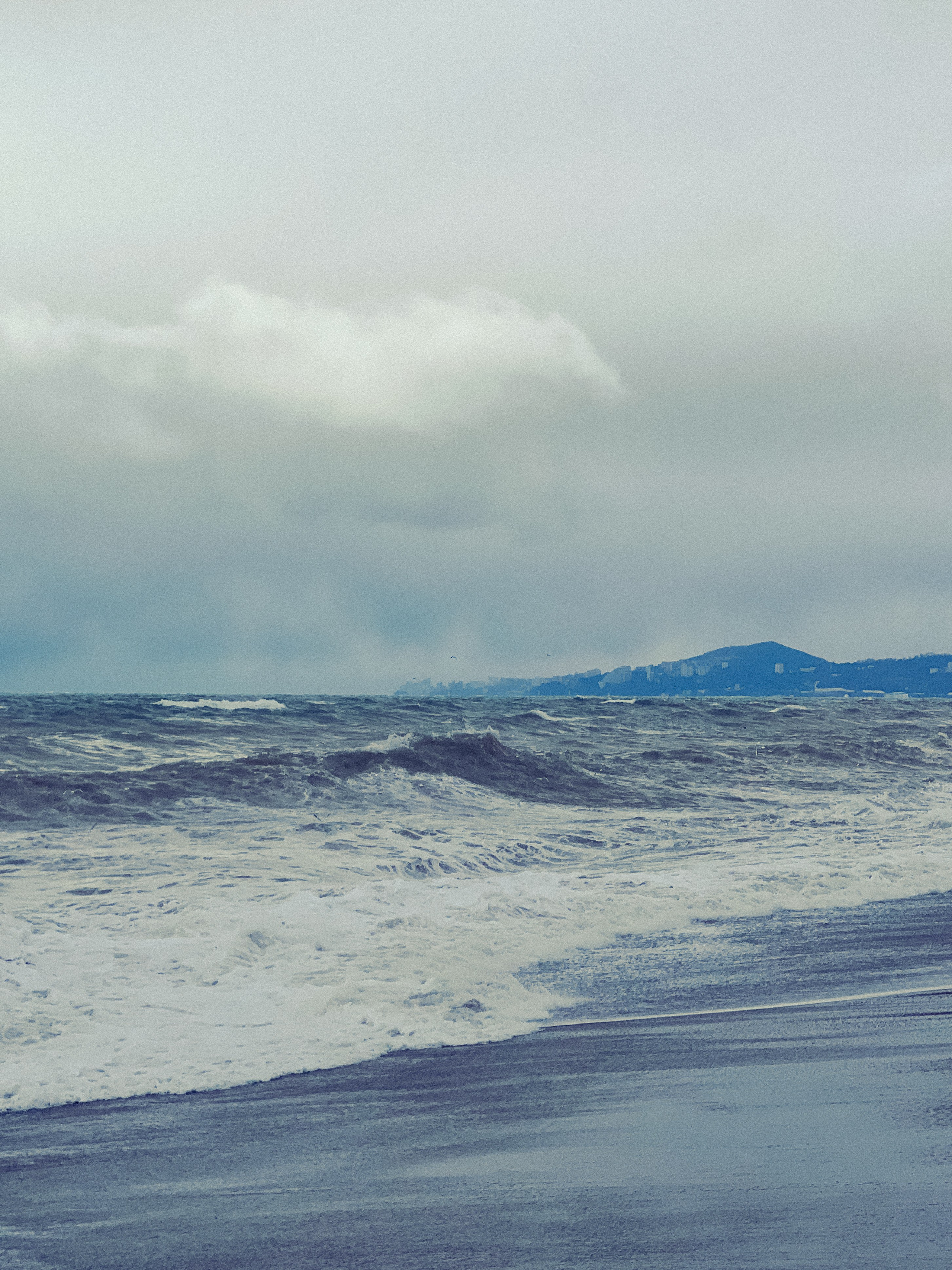 Seaside. SHILOVA PHOTO. Шилова Екатерина. Фотограф. Москва