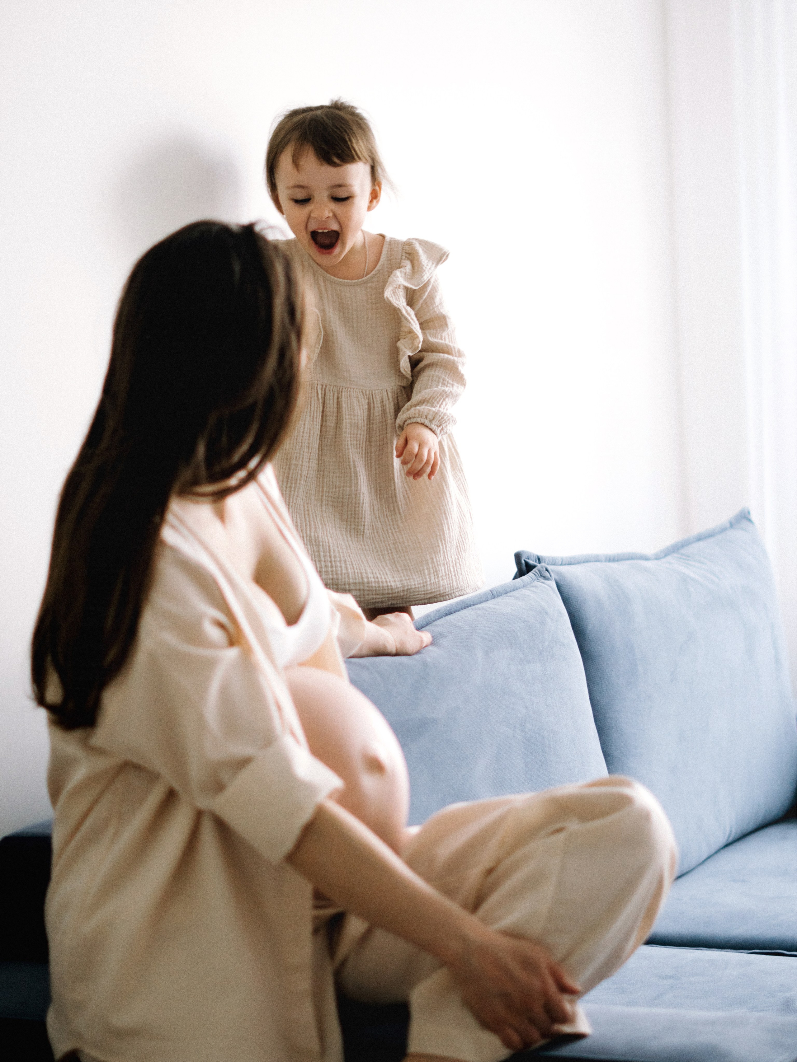 Машенька. SHILOVA PHOTO. Шилова Екатерина. Фотограф. Москва