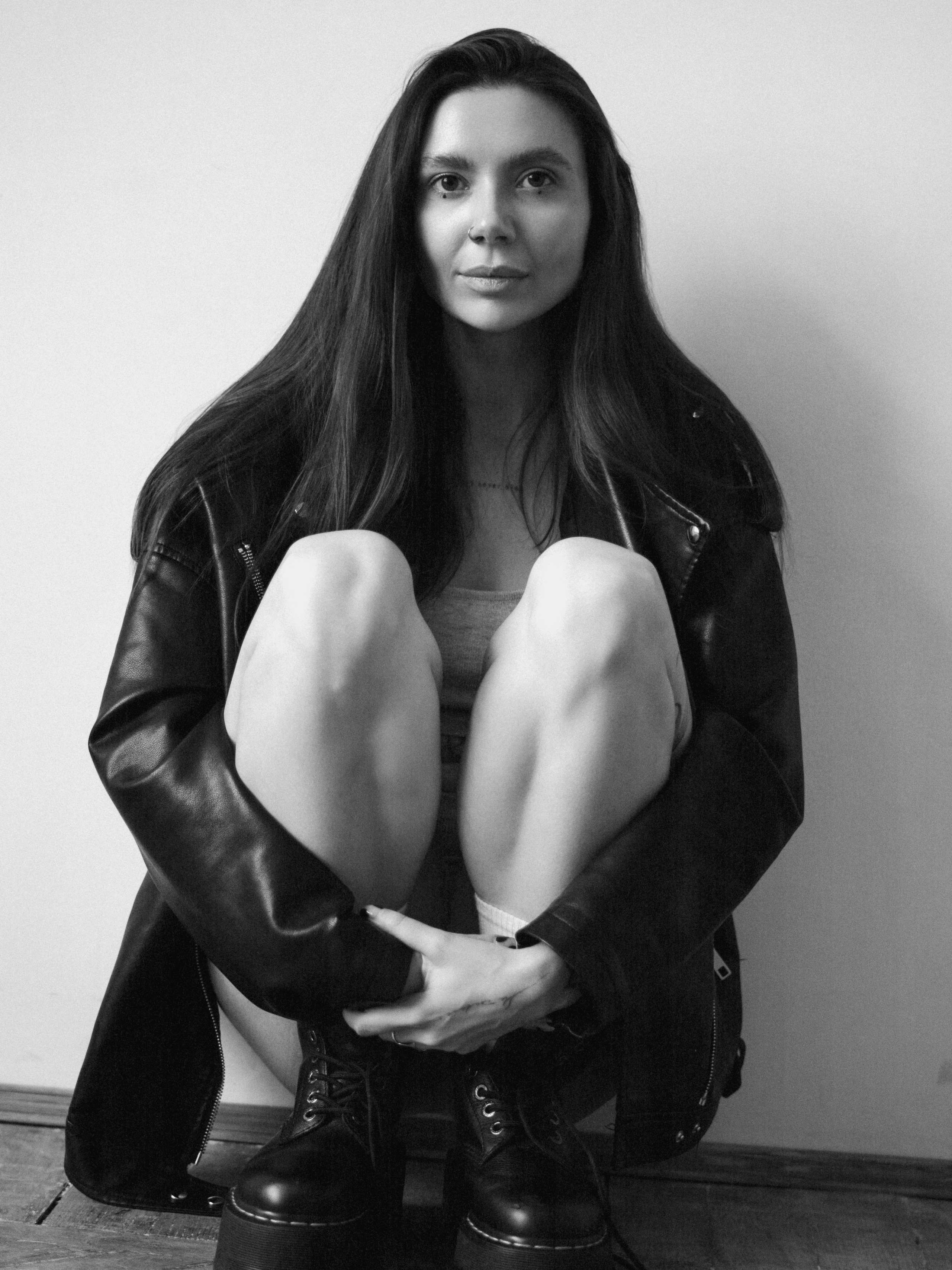 Ksusha. SHILOVA PHOTO. Шилова Екатерина. Фотограф. Москва