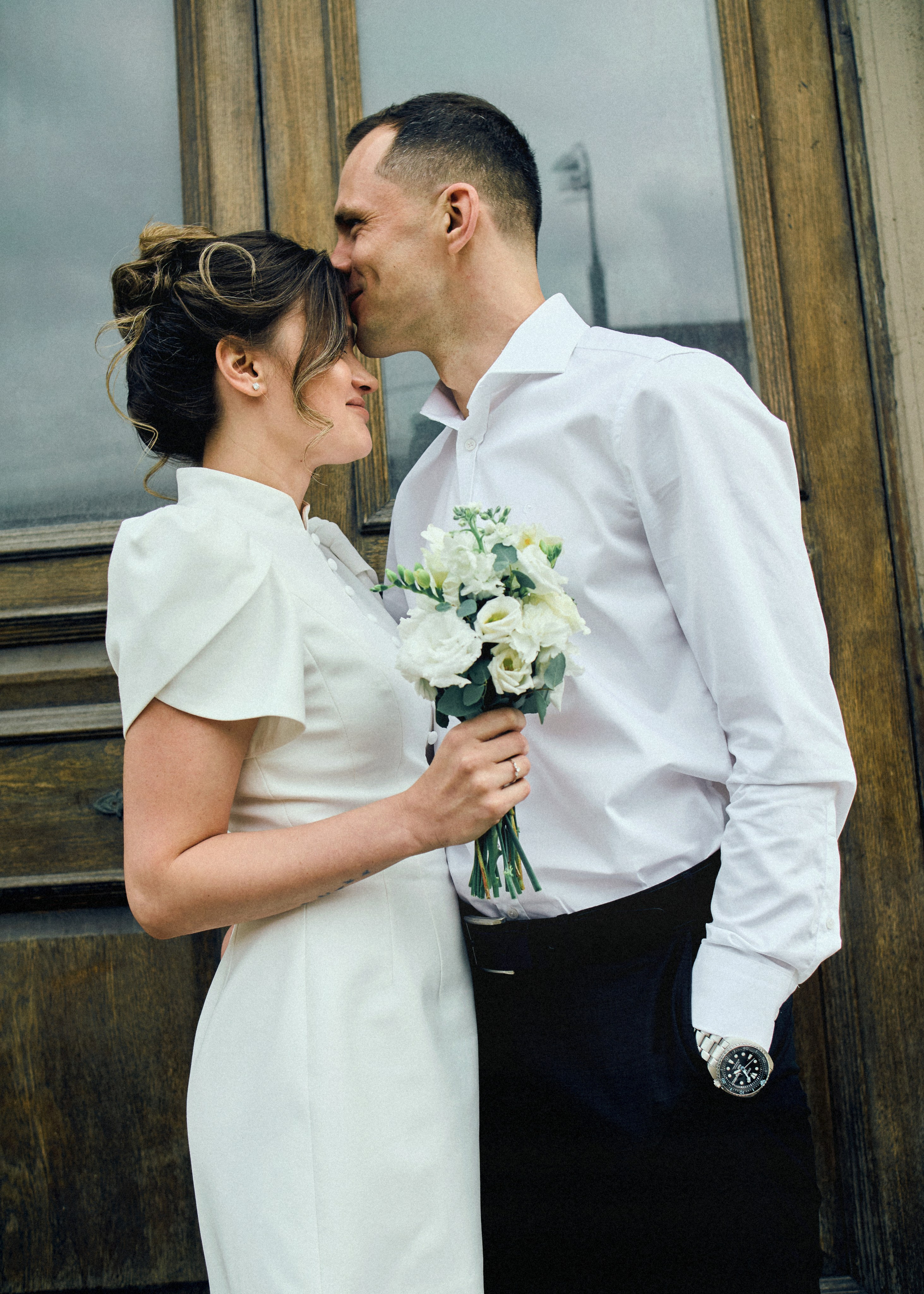 Света и Олег. SHILOVA PHOTO. Шилова Екатерина. Фотограф. Москва